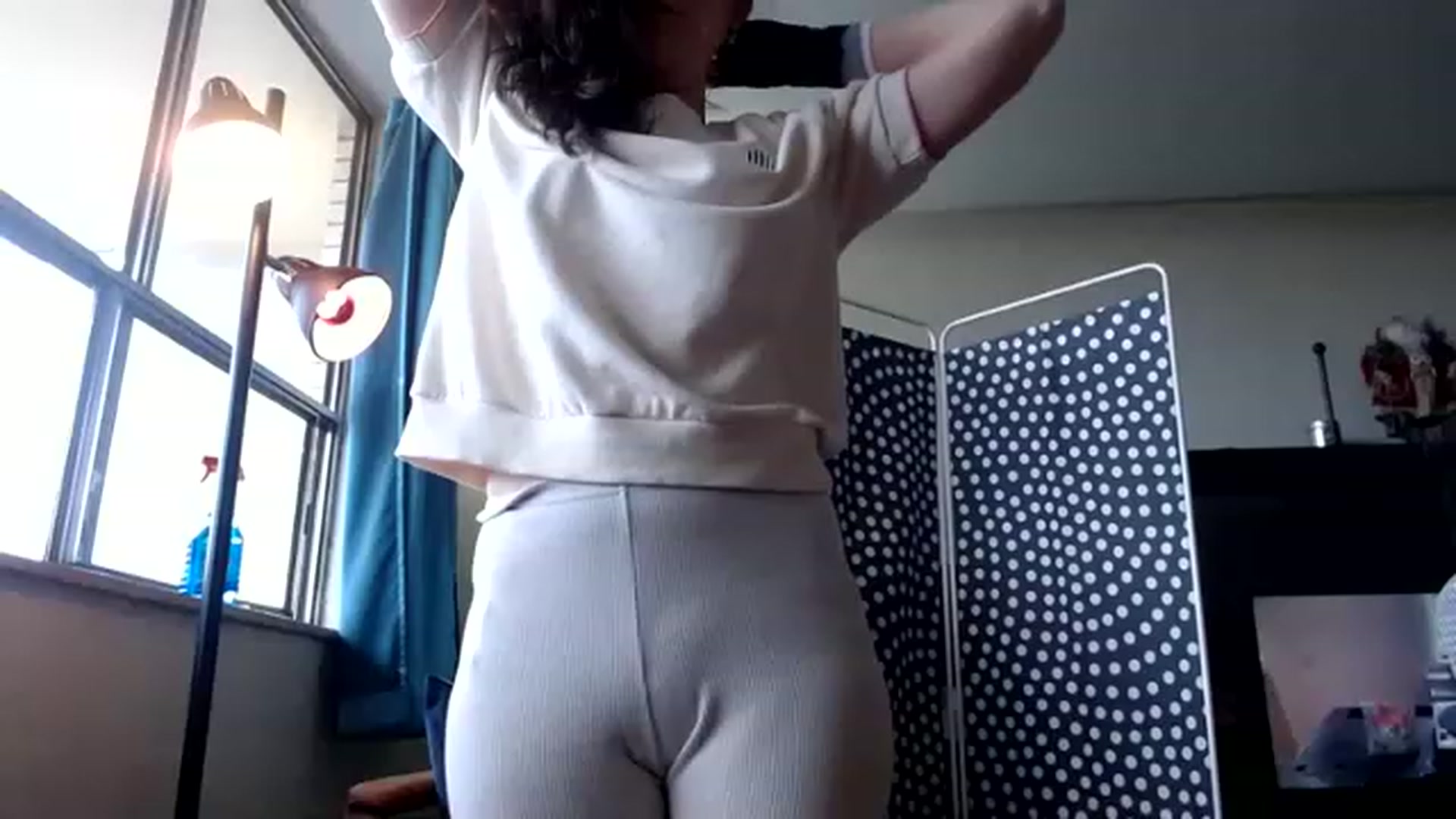 Gallery image thumbnail from SakuraCake's myfreecams stream on, 06/12/2023, 23:27 image 1 of 20