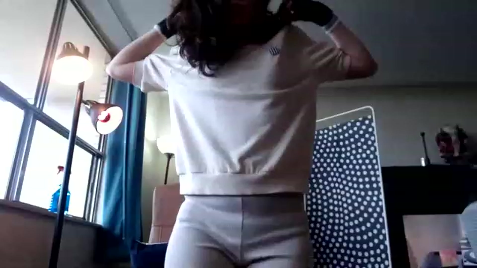 Gallery image thumbnail from SakuraCake's myfreecams stream on, 06/12/2023, 23:27 image 7 of 20