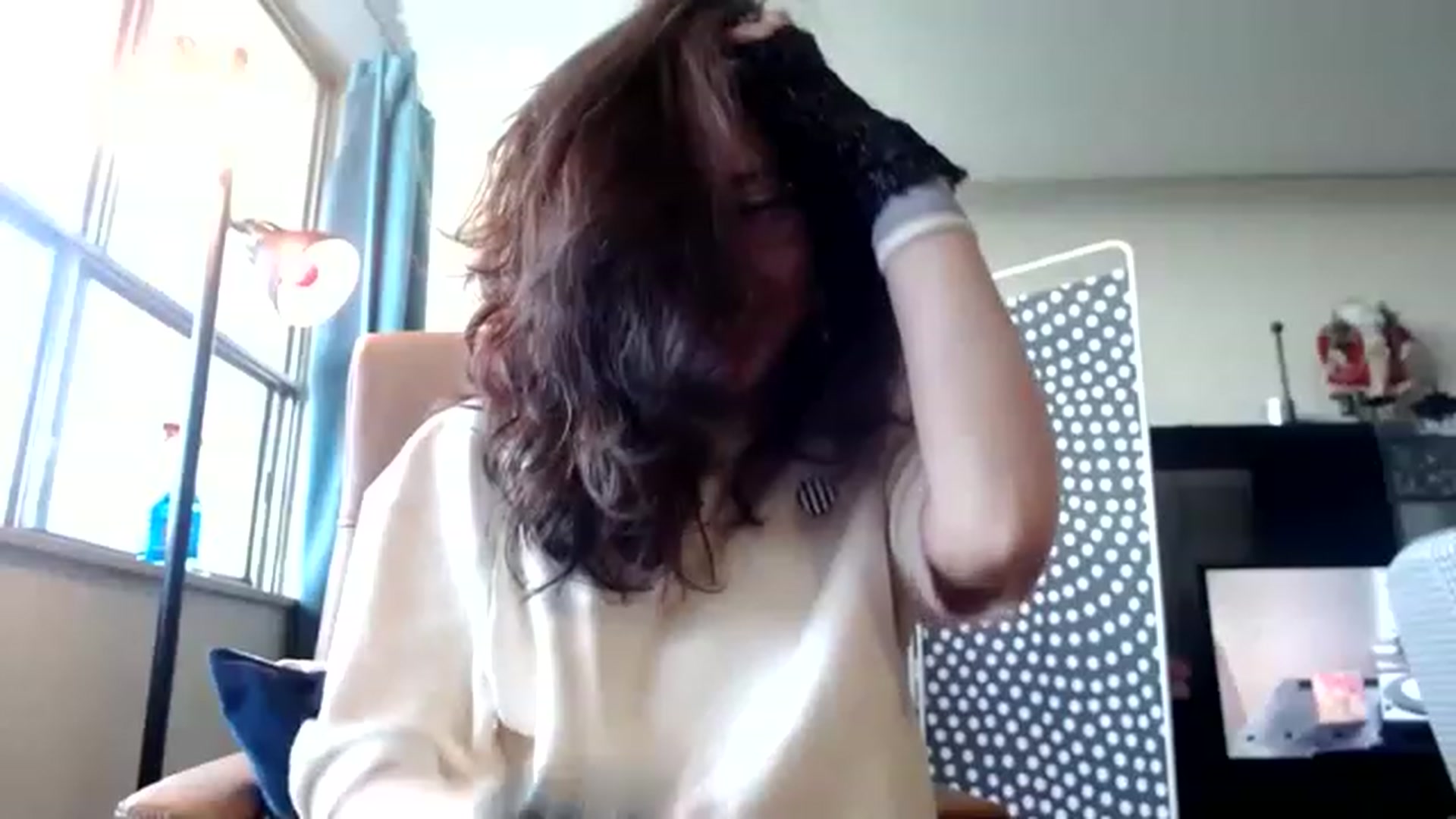 Gallery image thumbnail from SakuraCake's myfreecams stream on, 06/12/2023, 23:27 image 14 of 20