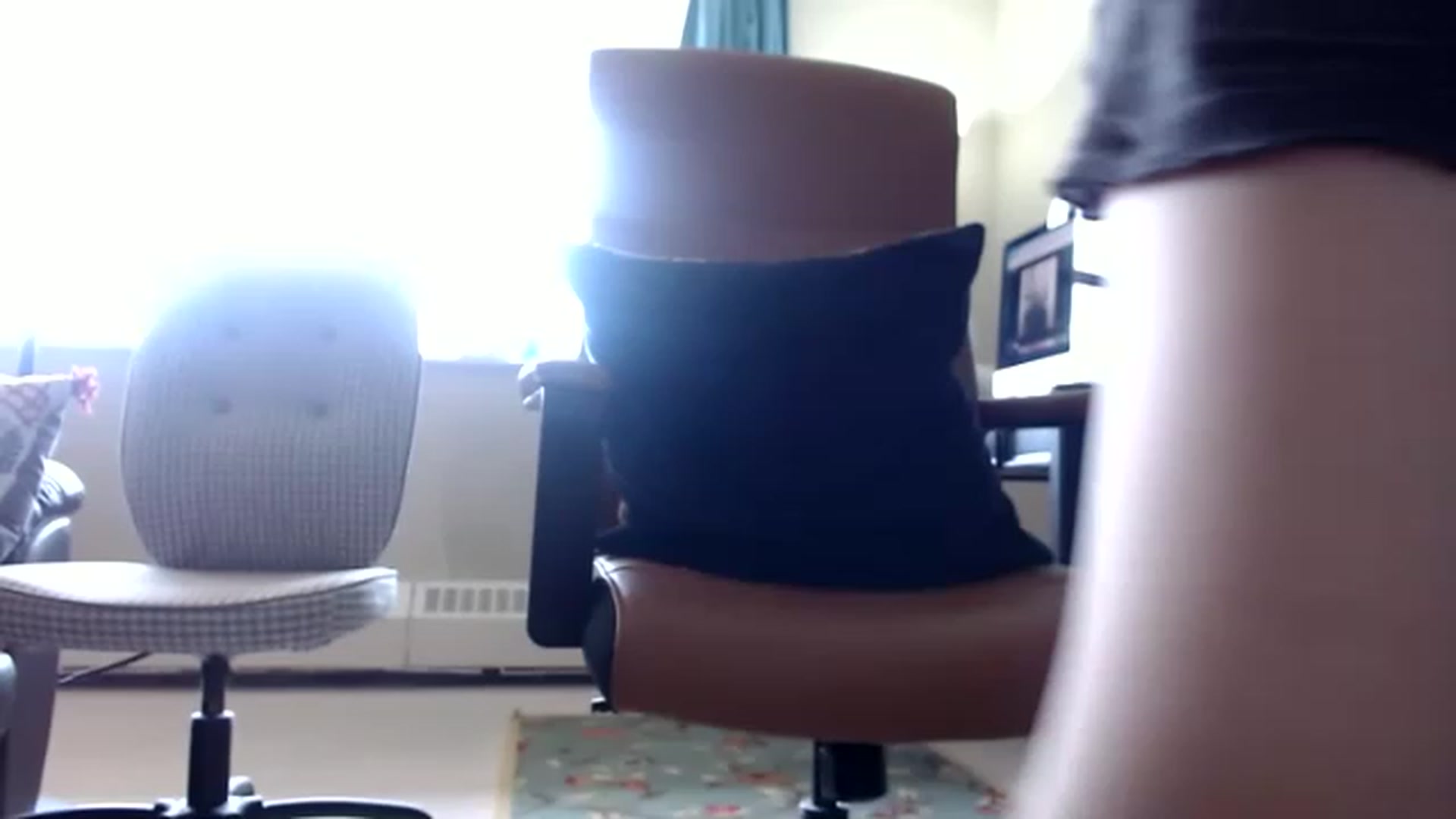 Gallery image thumbnail from SakuraCake's myfreecams stream on, 06/15/2023, 18:30 image 3 of 20