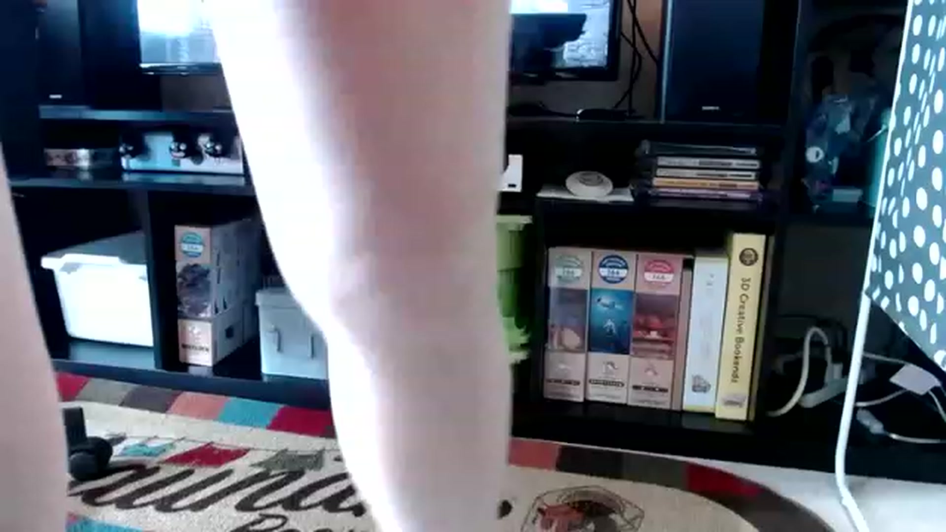 Gallery image thumbnail from SakuraCake's myfreecams stream on, 06/15/2023, 18:30 image 7 of 20
