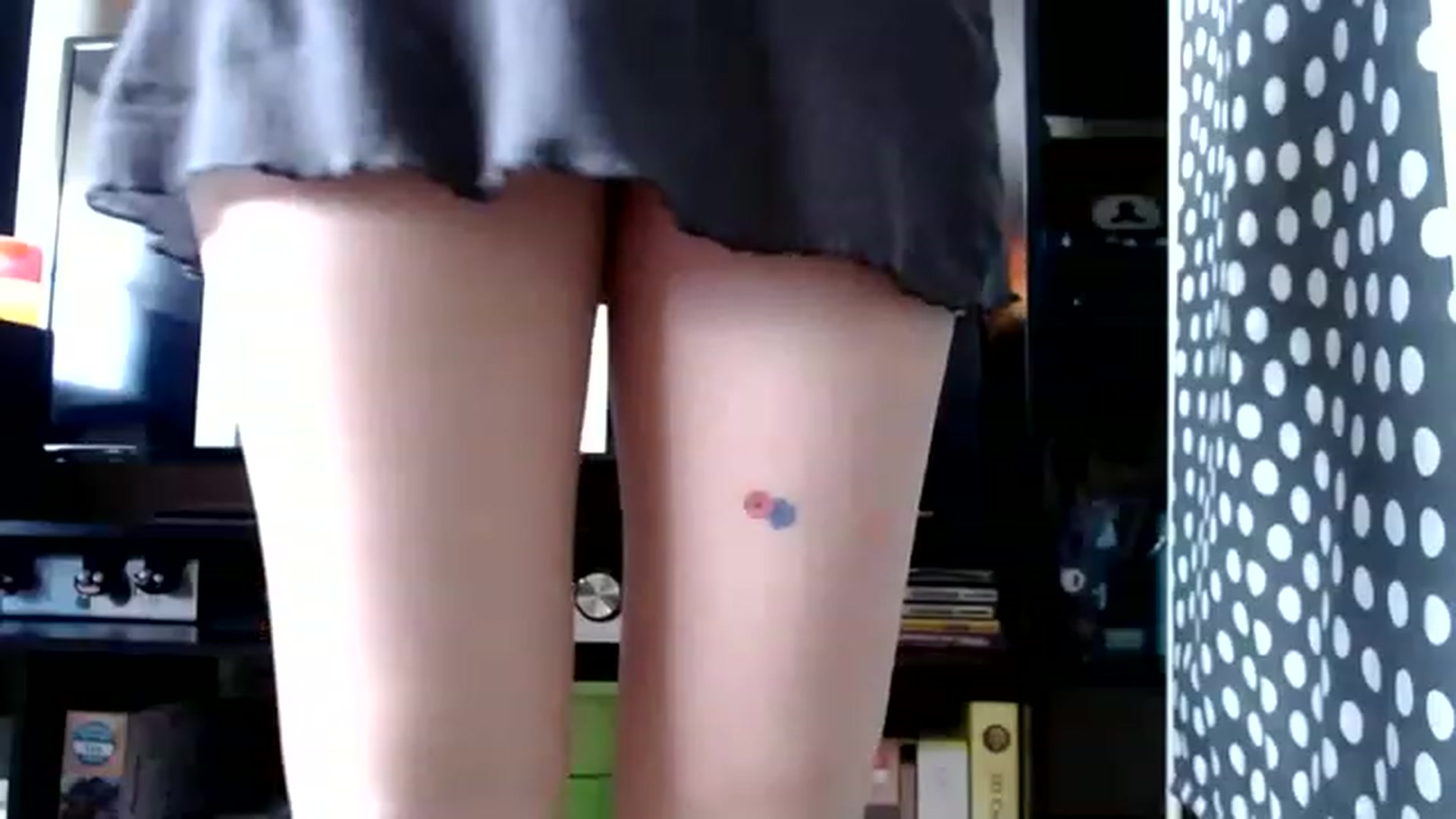 Gallery image thumbnail from SakuraCake's myfreecams stream on, 06/15/2023, 18:30 image 4 of 20