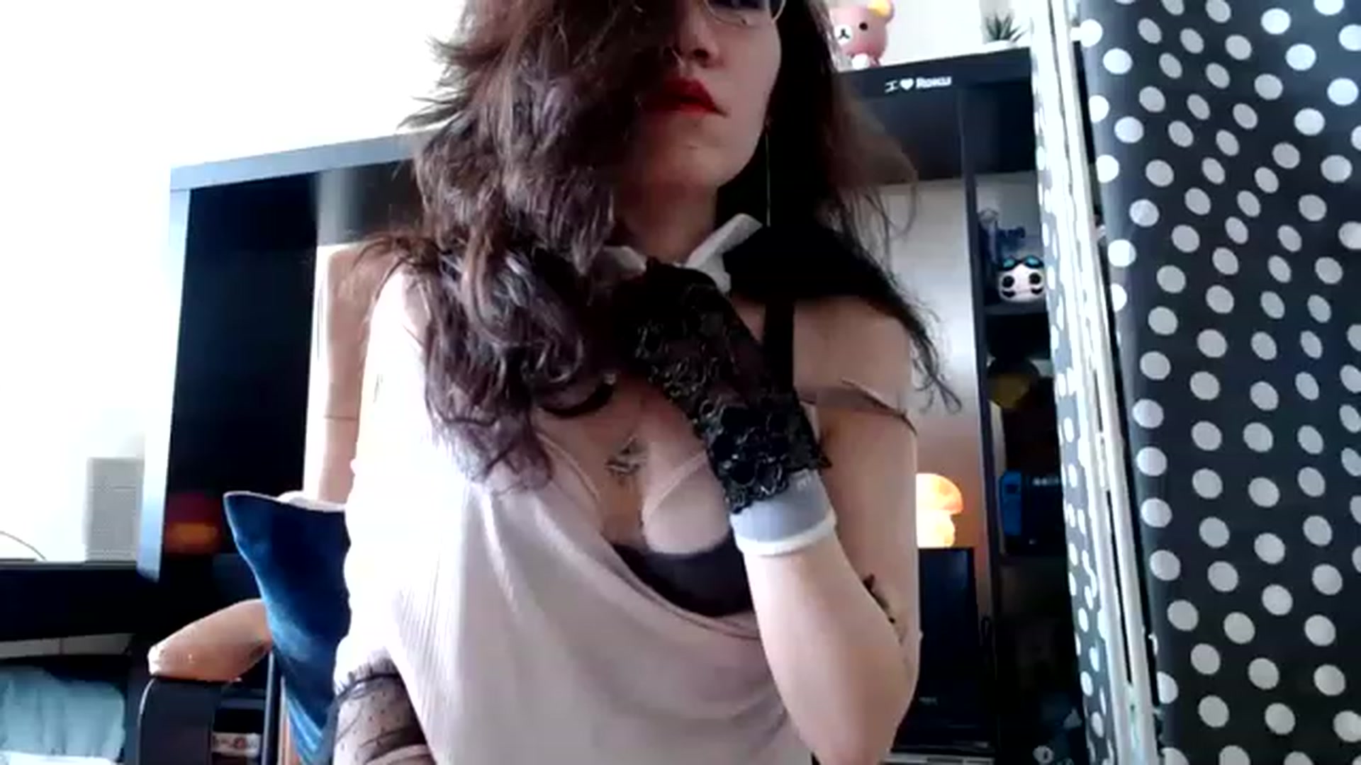 Gallery image thumbnail from SakuraCake's myfreecams stream on, 06/15/2023, 18:30 image 19 of 20