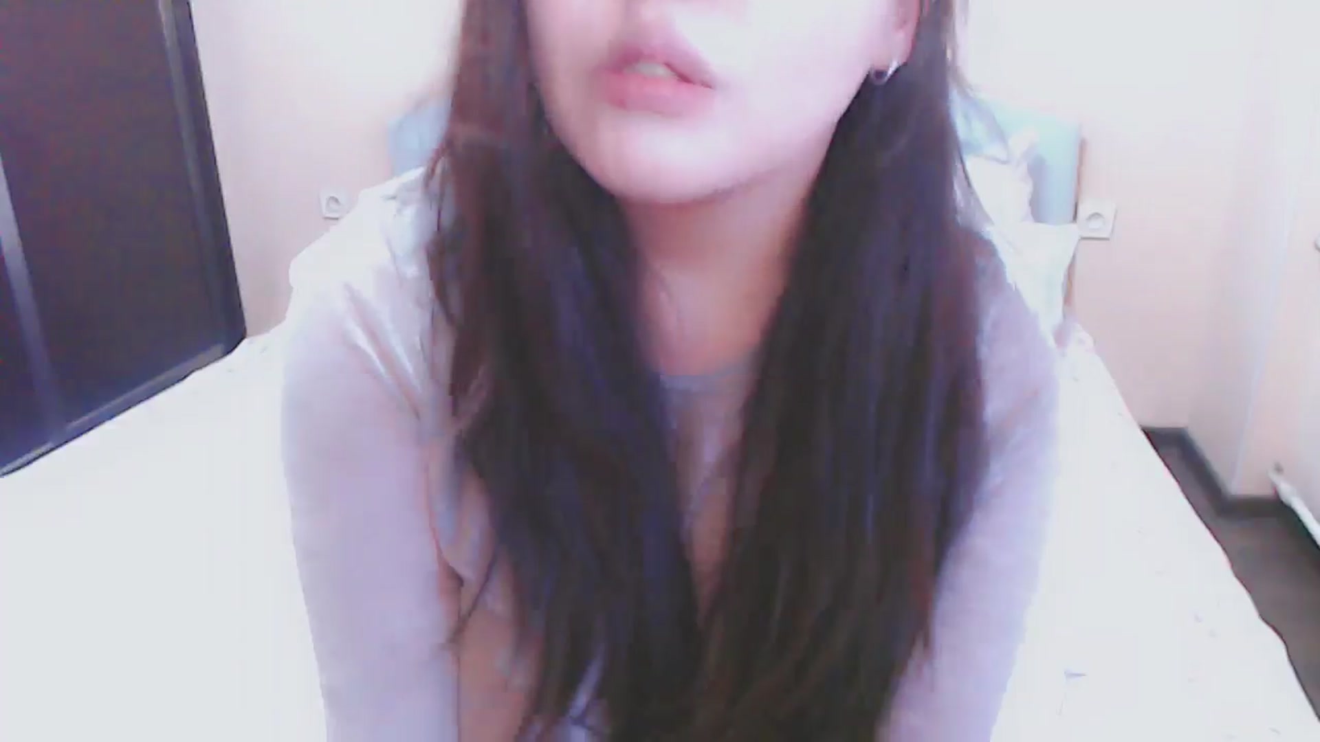 Gallery image thumbnail from SakuraMai's myfreecams stream on, 11/27/2024, 08:09 image 14 of 20