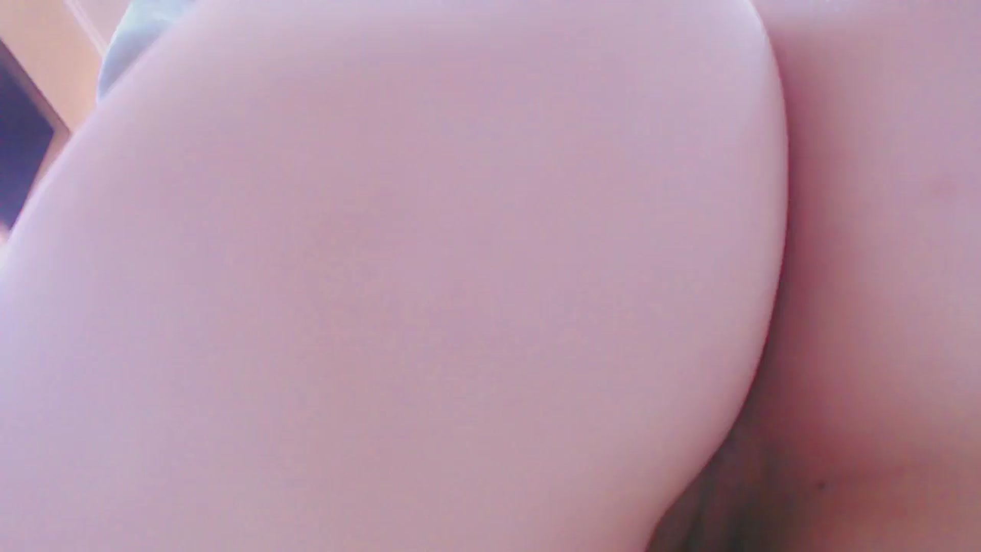 Gallery image thumbnail from SakuraMai's myfreecams stream on, 11/27/2024, 08:09 image 3 of 20