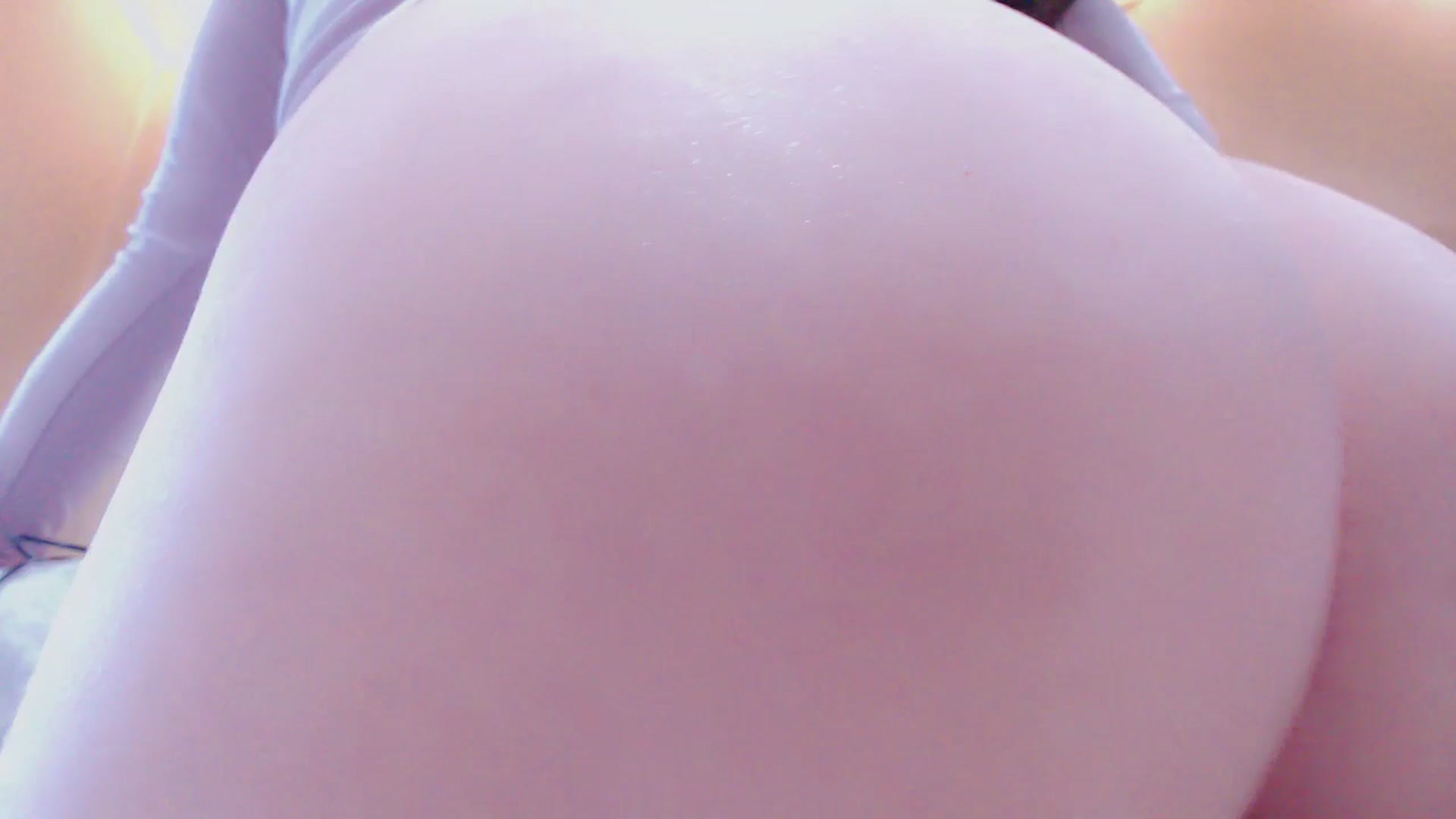 Gallery image thumbnail from SakuraMai's myfreecams stream on, 12/16/2024, 08:16 image 5 of 20