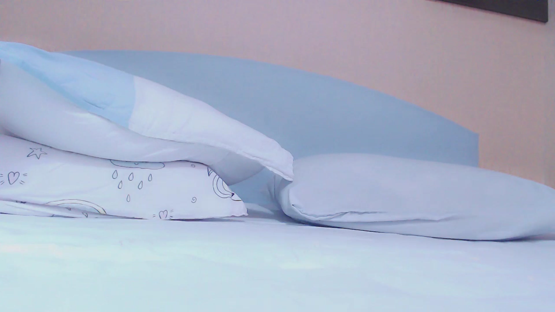 Gallery image thumbnail from SakuraMai's myfreecams stream on, 12/16/2024, 08:16 image 3 of 20