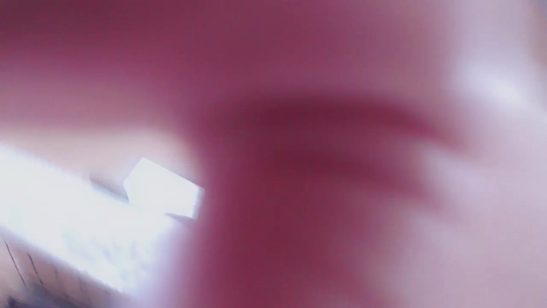 Gallery image thumbnail from SakuraMai's myfreecams stream on, 12/16/2024, 08:16 image 17 of 20