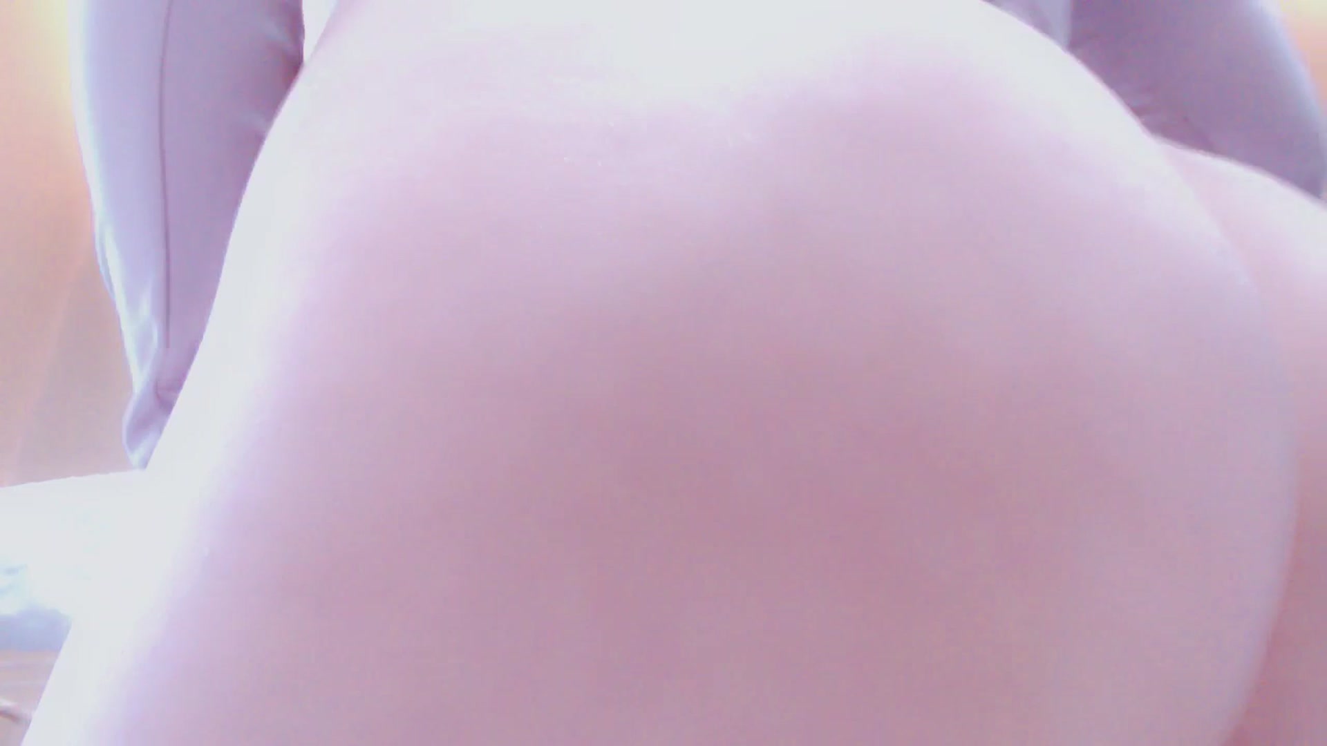 Gallery image thumbnail from SakuraMai's myfreecams stream on, 12/16/2024, 08:16 image 6 of 20