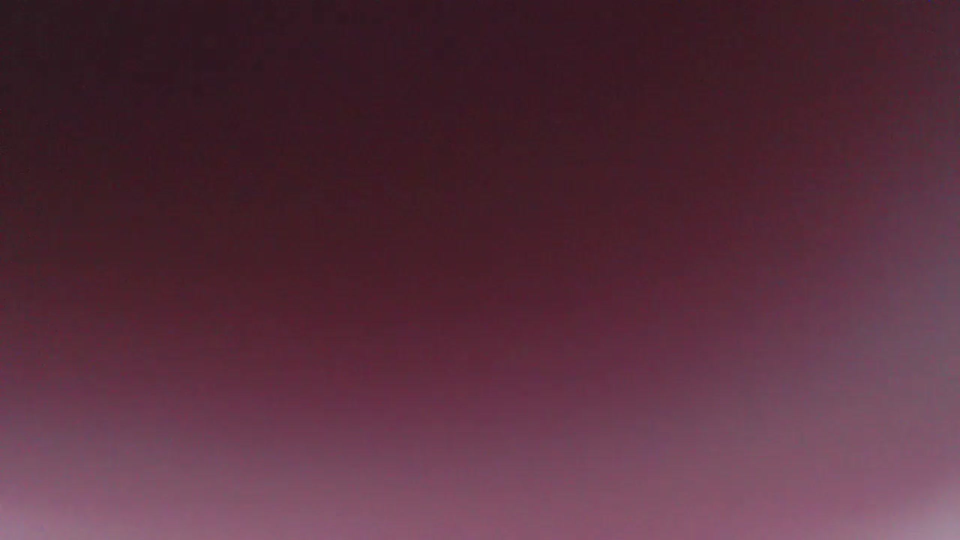 Gallery image thumbnail from SakuraMai's myfreecams stream on, 12/16/2024, 08:16 image 13 of 20
