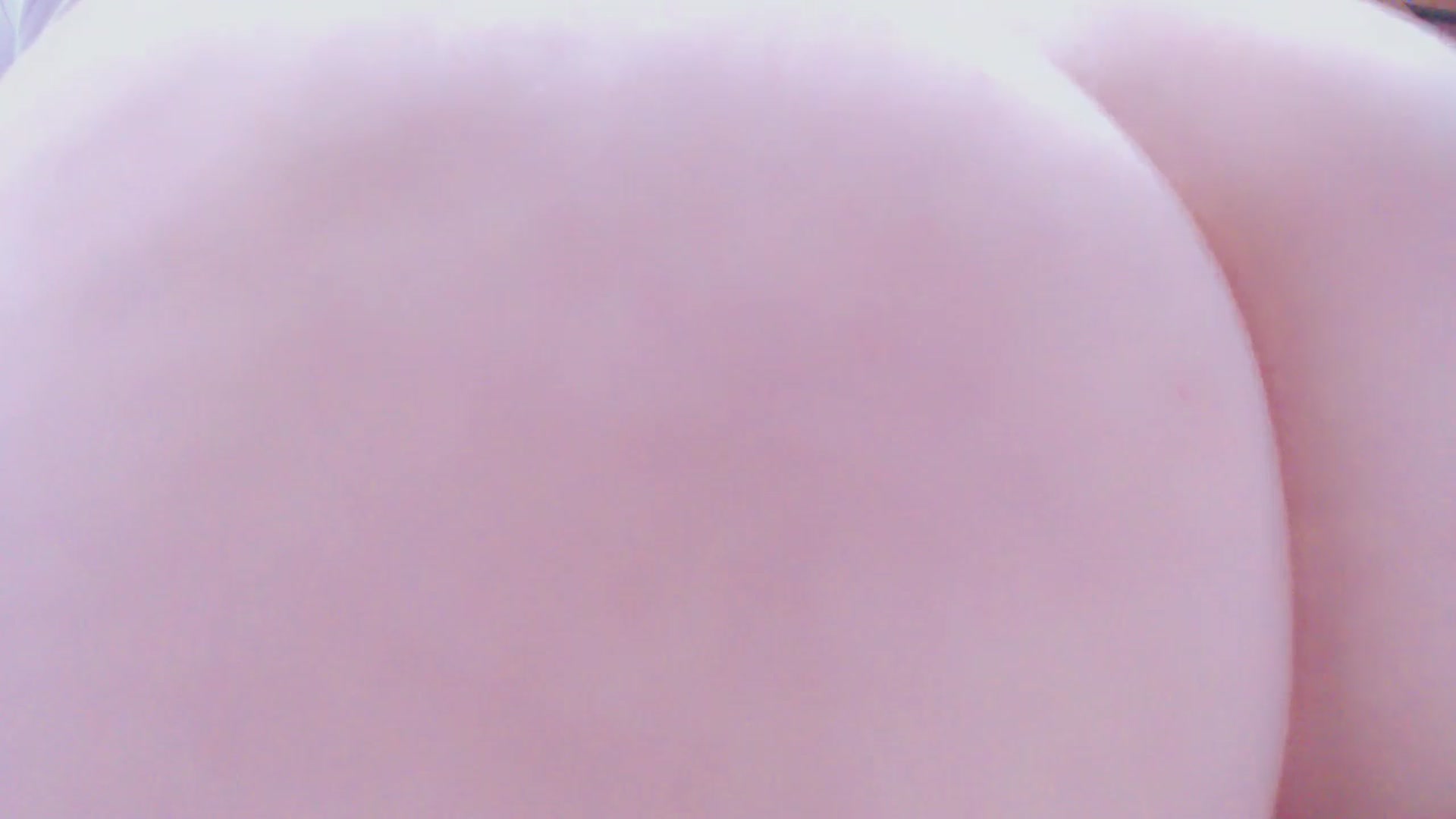Gallery image thumbnail from SakuraMai's myfreecams stream on, 12/16/2024, 08:16 image 4 of 20