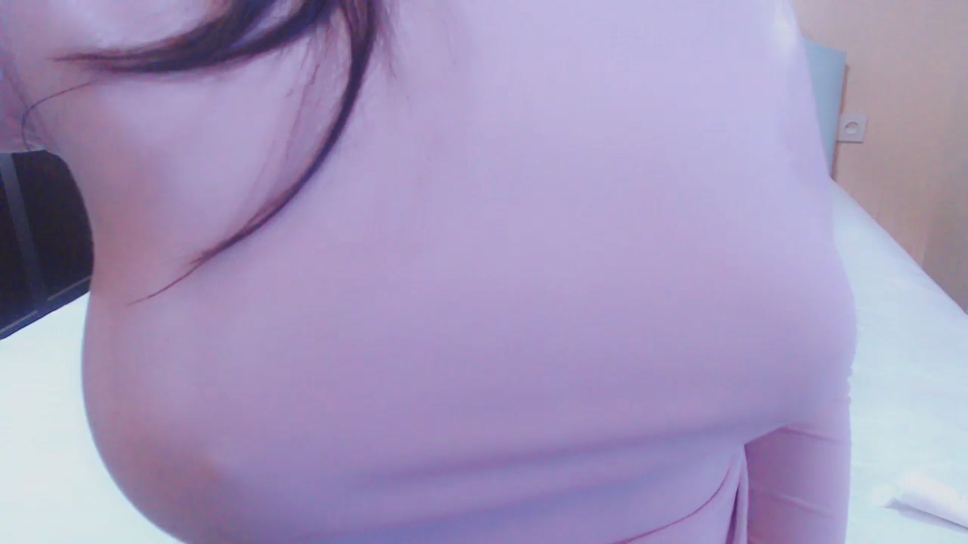 Gallery image thumbnail from SakuraMai's myfreecams stream on, 12/16/2024, 08:16 image 20 of 20