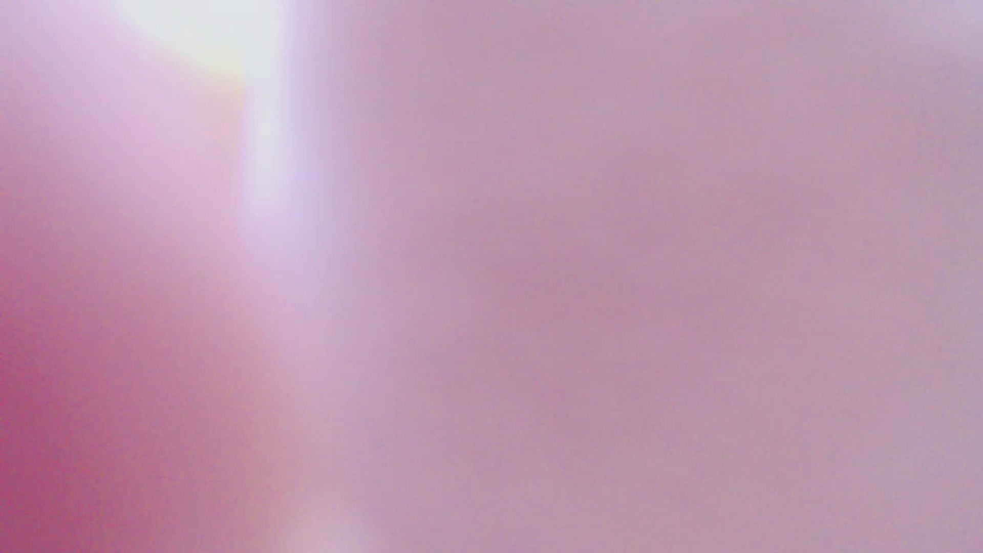 Gallery image thumbnail from SakuraMai's myfreecams stream on, 12/16/2024, 08:16 image 11 of 20