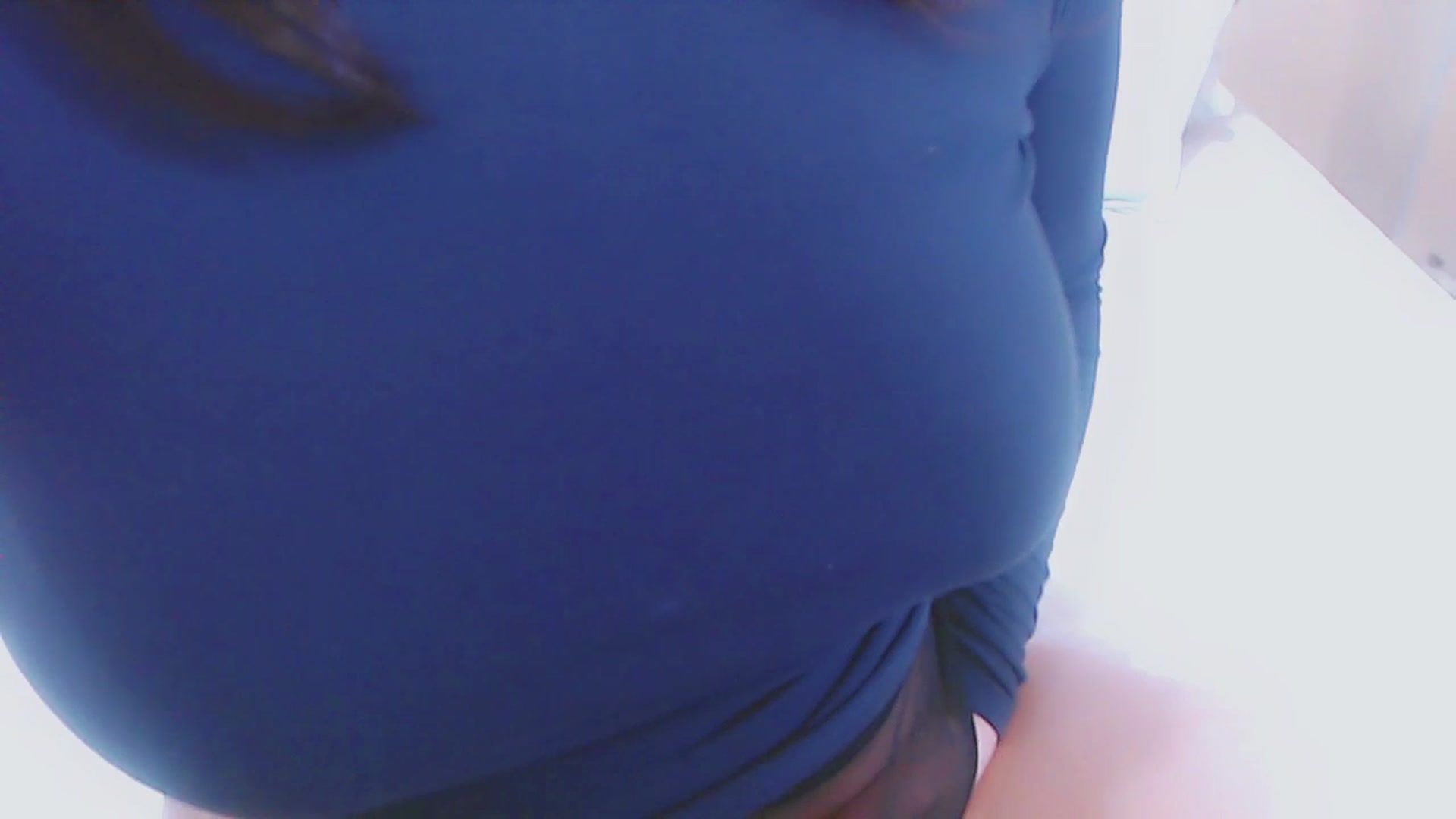 Gallery image thumbnail from SakuraMai's myfreecams stream on, 12/23/2024, 08:36 image 18 of 20