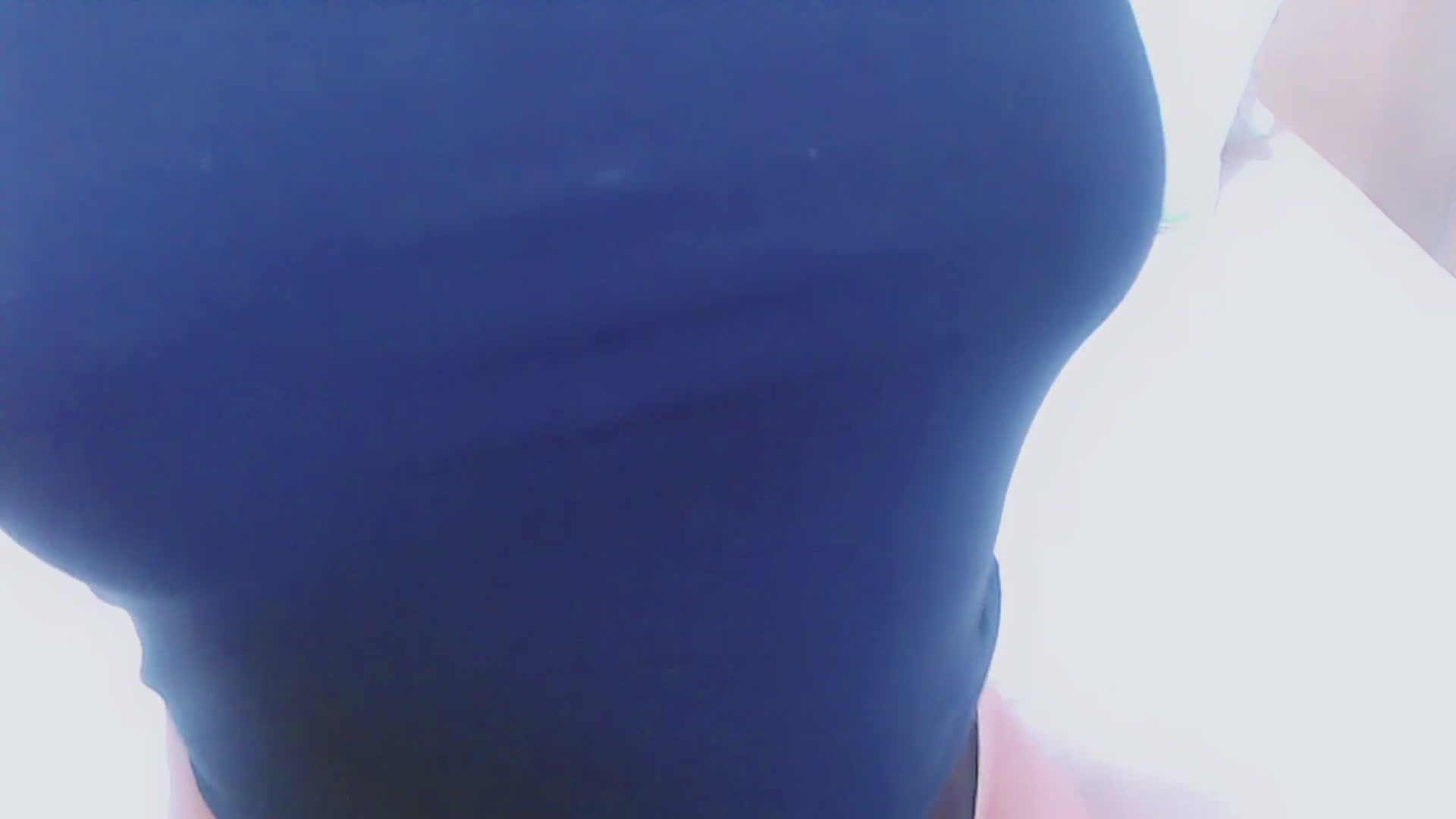 Gallery image thumbnail from SakuraMai's myfreecams stream on, 12/23/2024, 08:36 image 20 of 20
