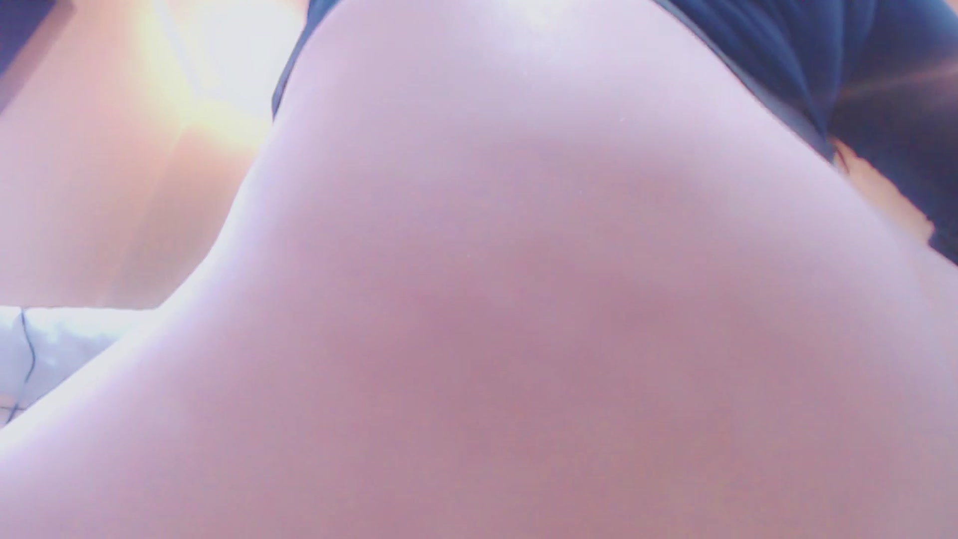 Gallery image thumbnail from SakuraMai's myfreecams stream on, 12/23/2024, 08:36 image 16 of 20