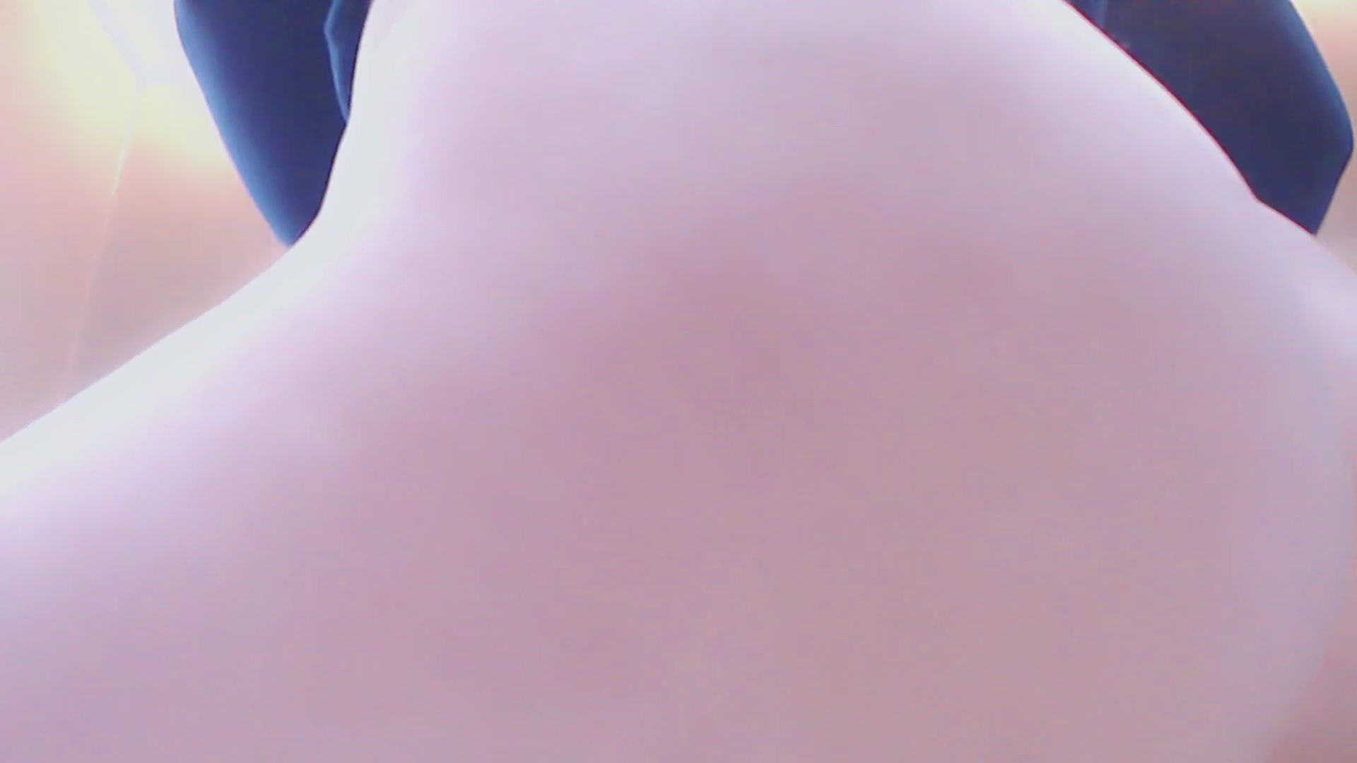 Gallery image thumbnail from SakuraMai's myfreecams stream on, 12/23/2024, 08:36 image 2 of 20