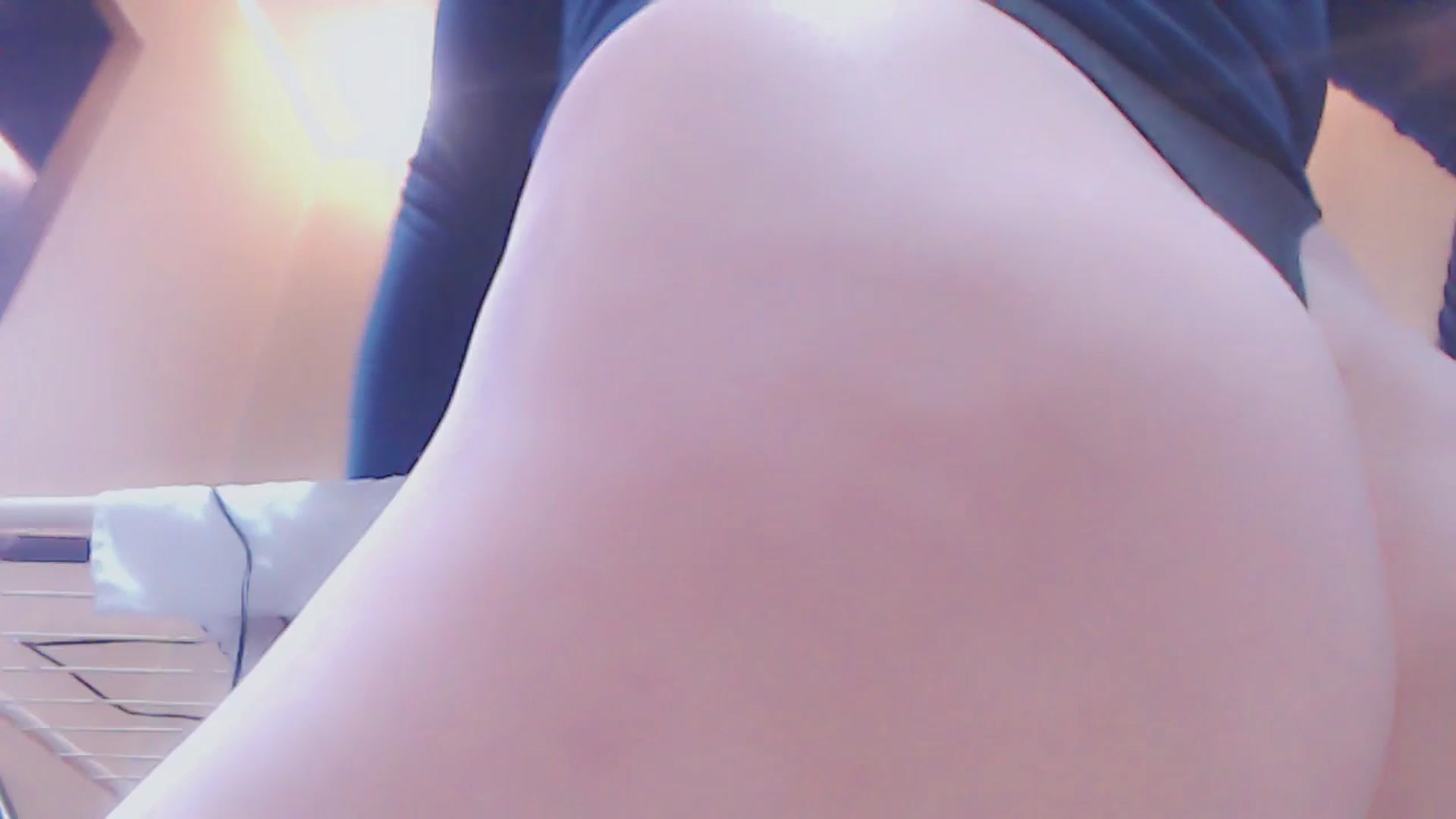 Gallery image thumbnail from SakuraMai's myfreecams stream on, 12/23/2024, 08:36 image 15 of 20