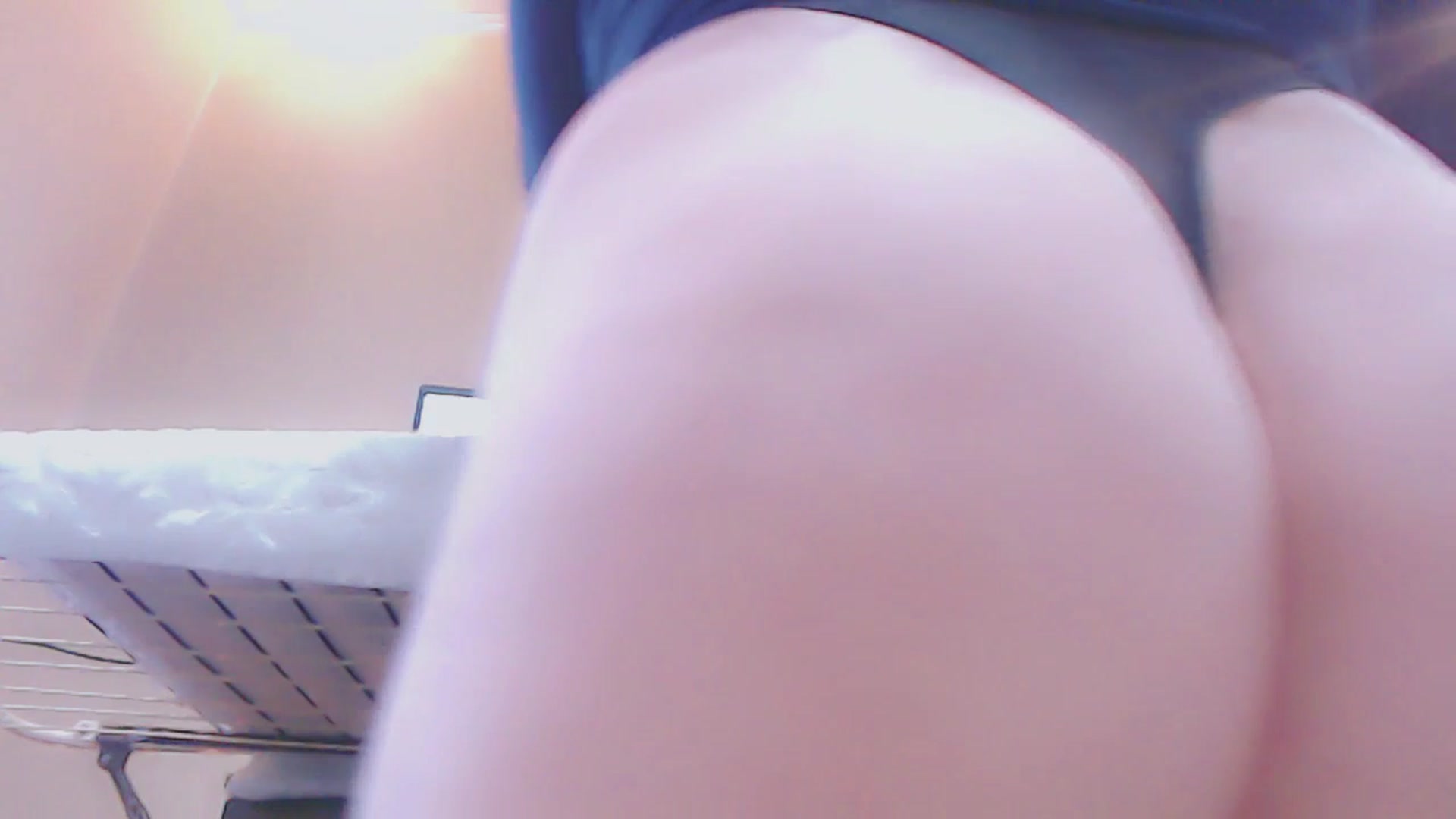 Gallery image thumbnail from SakuraMai's myfreecams stream on, 12/23/2024, 08:36 image 7 of 20
