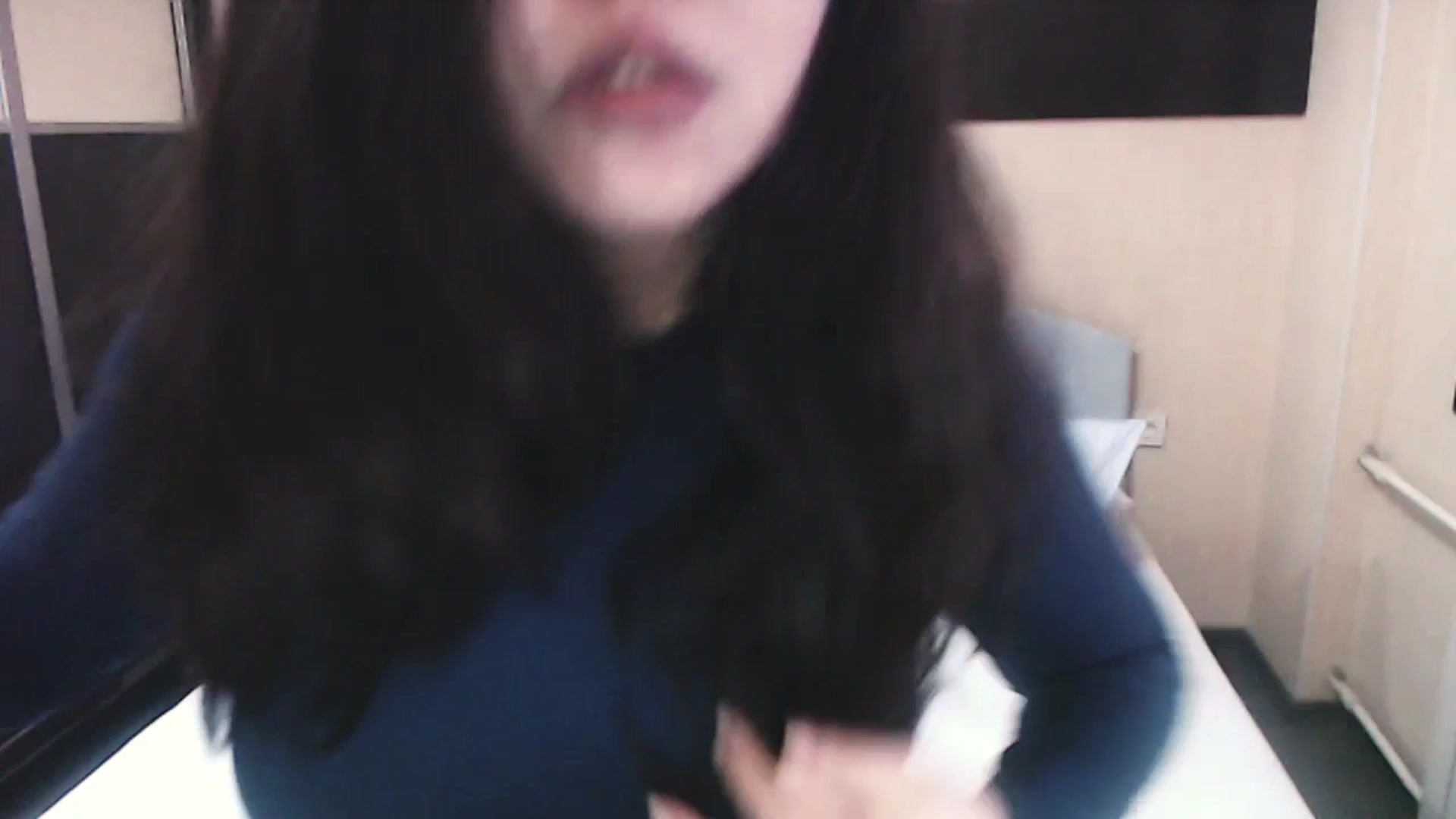 Gallery image thumbnail from SakuraMai's myfreecams stream on, 12/23/2024, 08:36 image 10 of 20