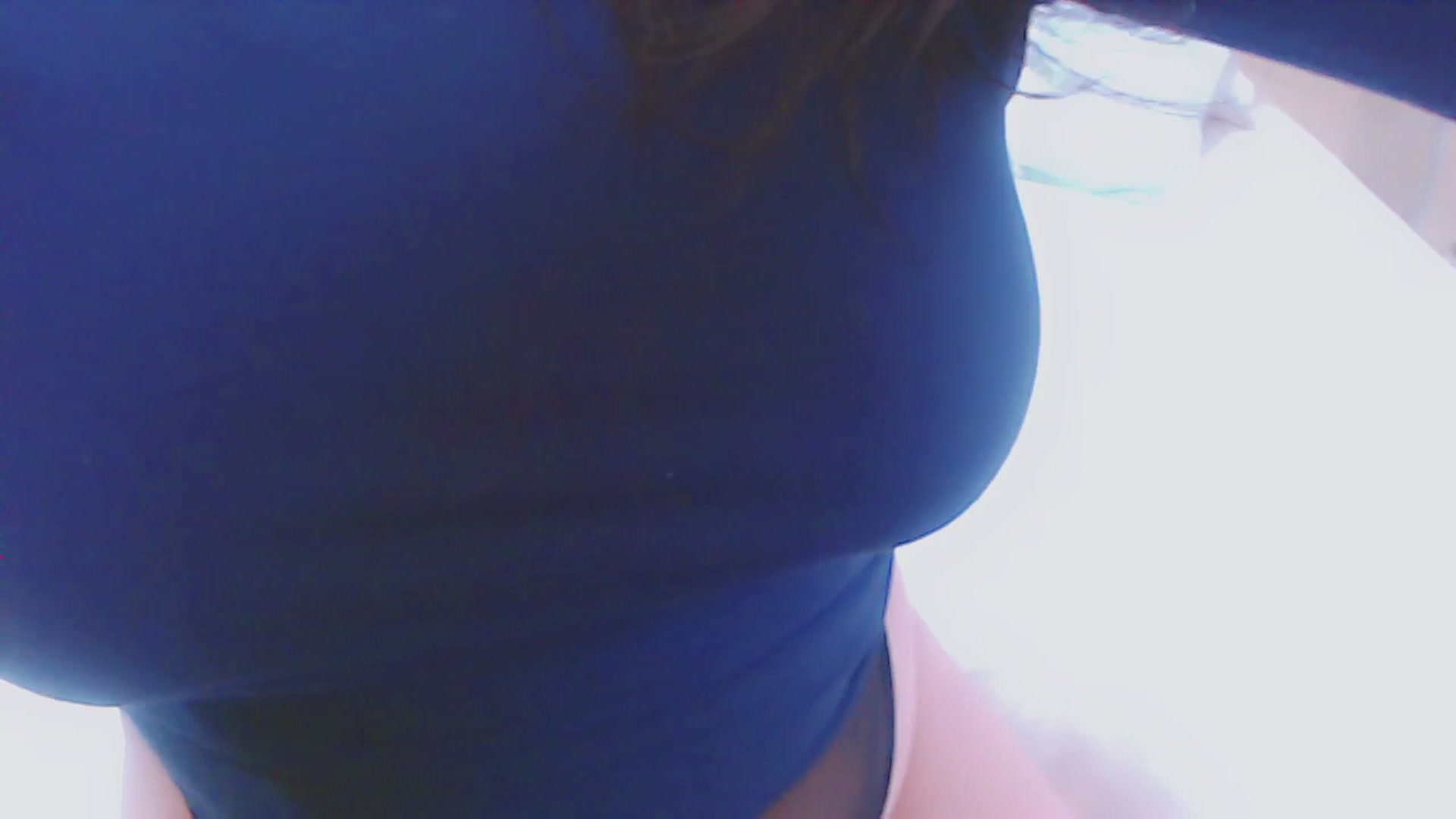 Gallery image thumbnail from SakuraMai's myfreecams stream on, 12/23/2024, 08:36 image 19 of 20