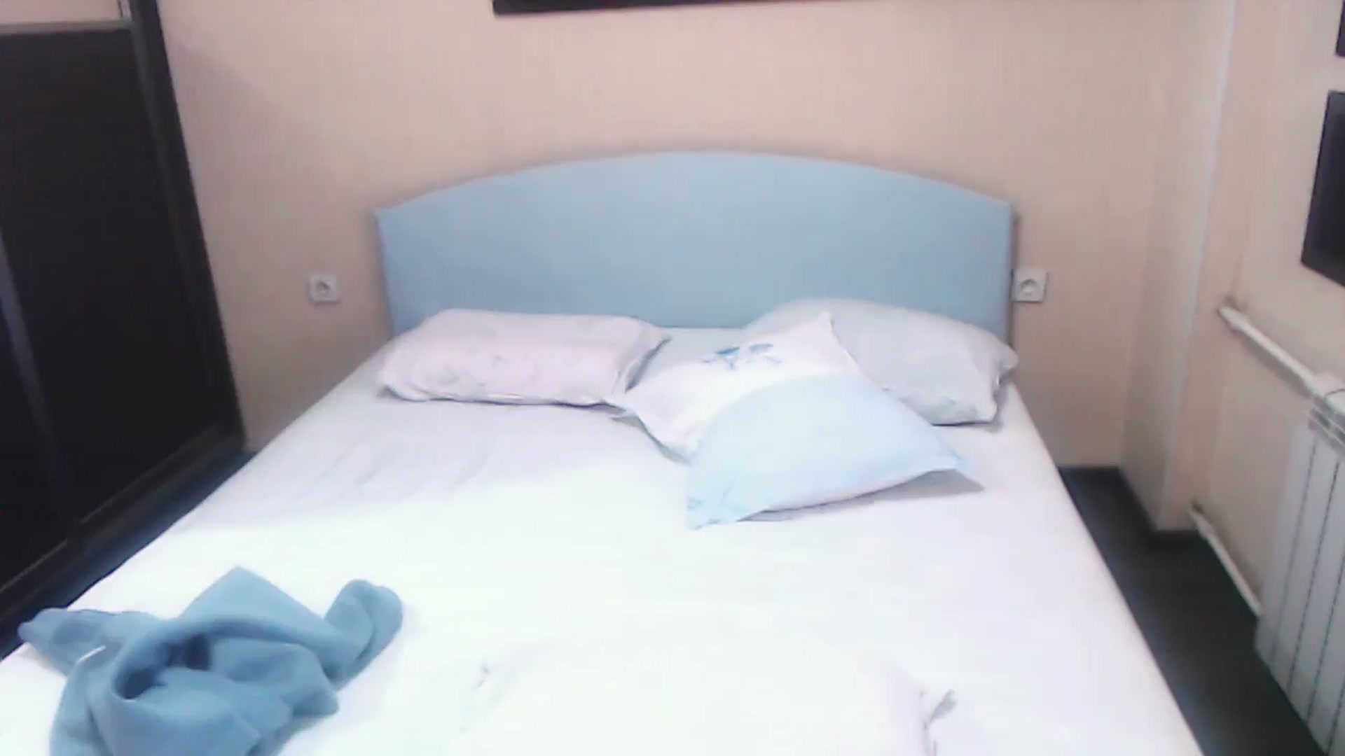 Gallery image thumbnail from SakuraMai's myfreecams stream on, 12/25/2024, 07:42 image 11 of 20