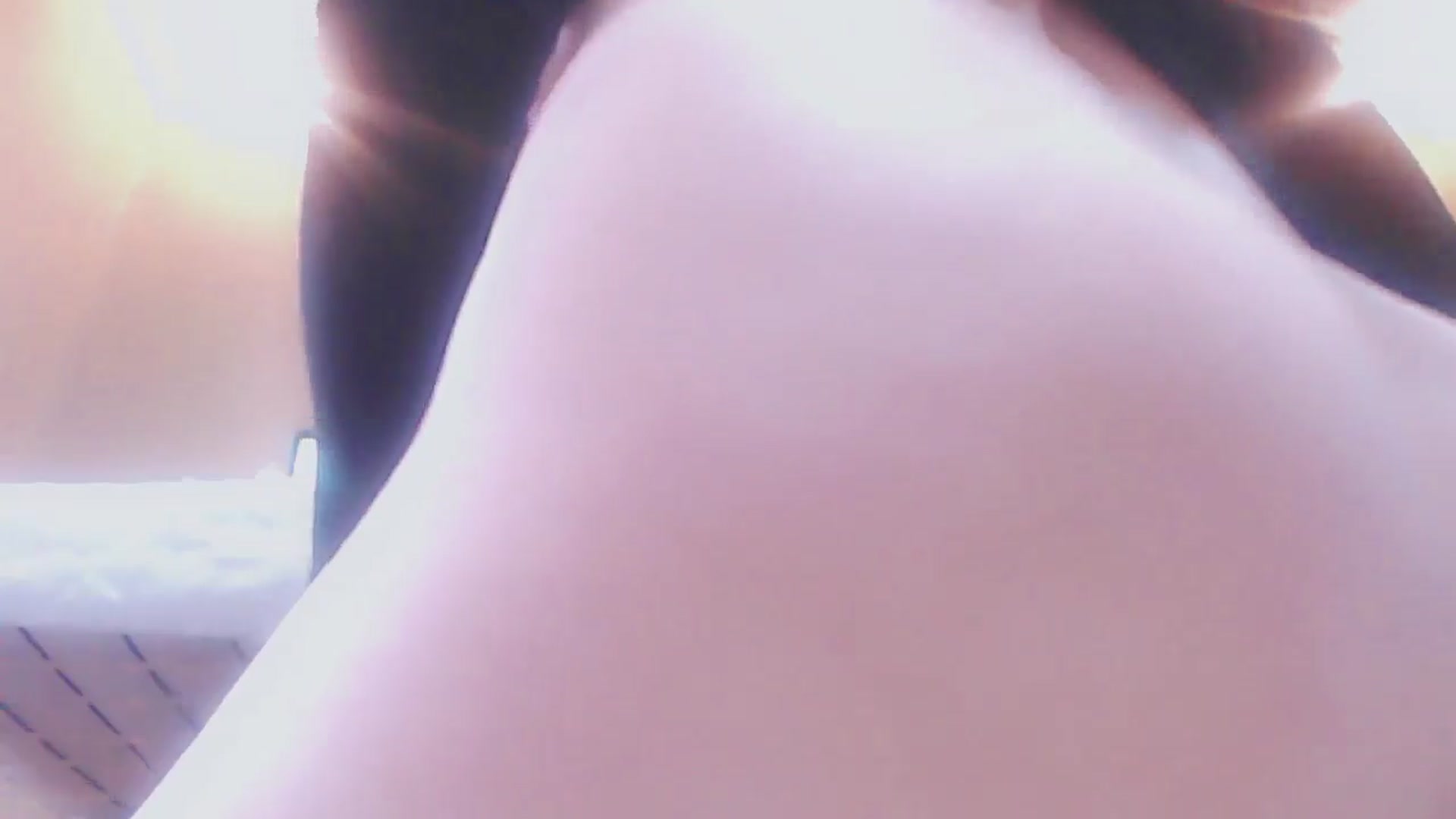 Gallery image thumbnail from SakuraMai's myfreecams stream on, 12/25/2024, 07:42 image 2 of 20