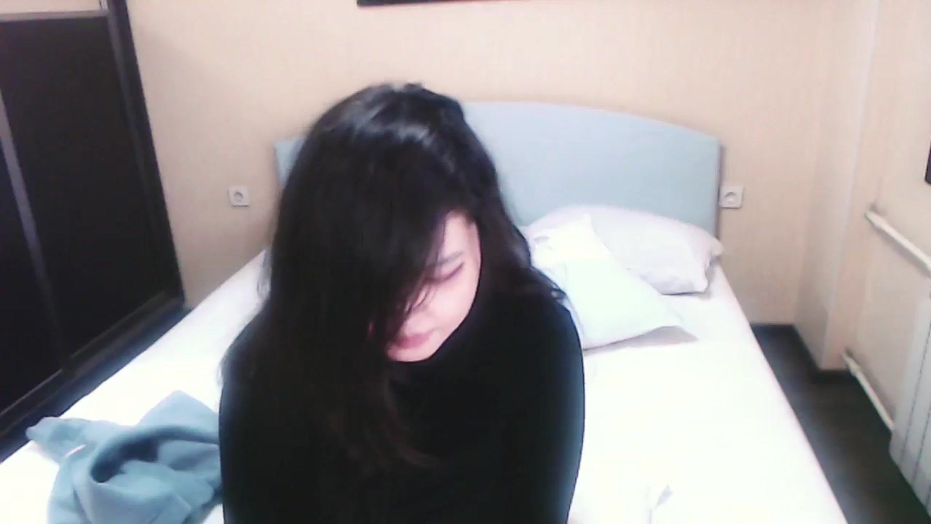 Gallery image thumbnail from SakuraMai's myfreecams stream on, 12/25/2024, 07:42 image 9 of 20