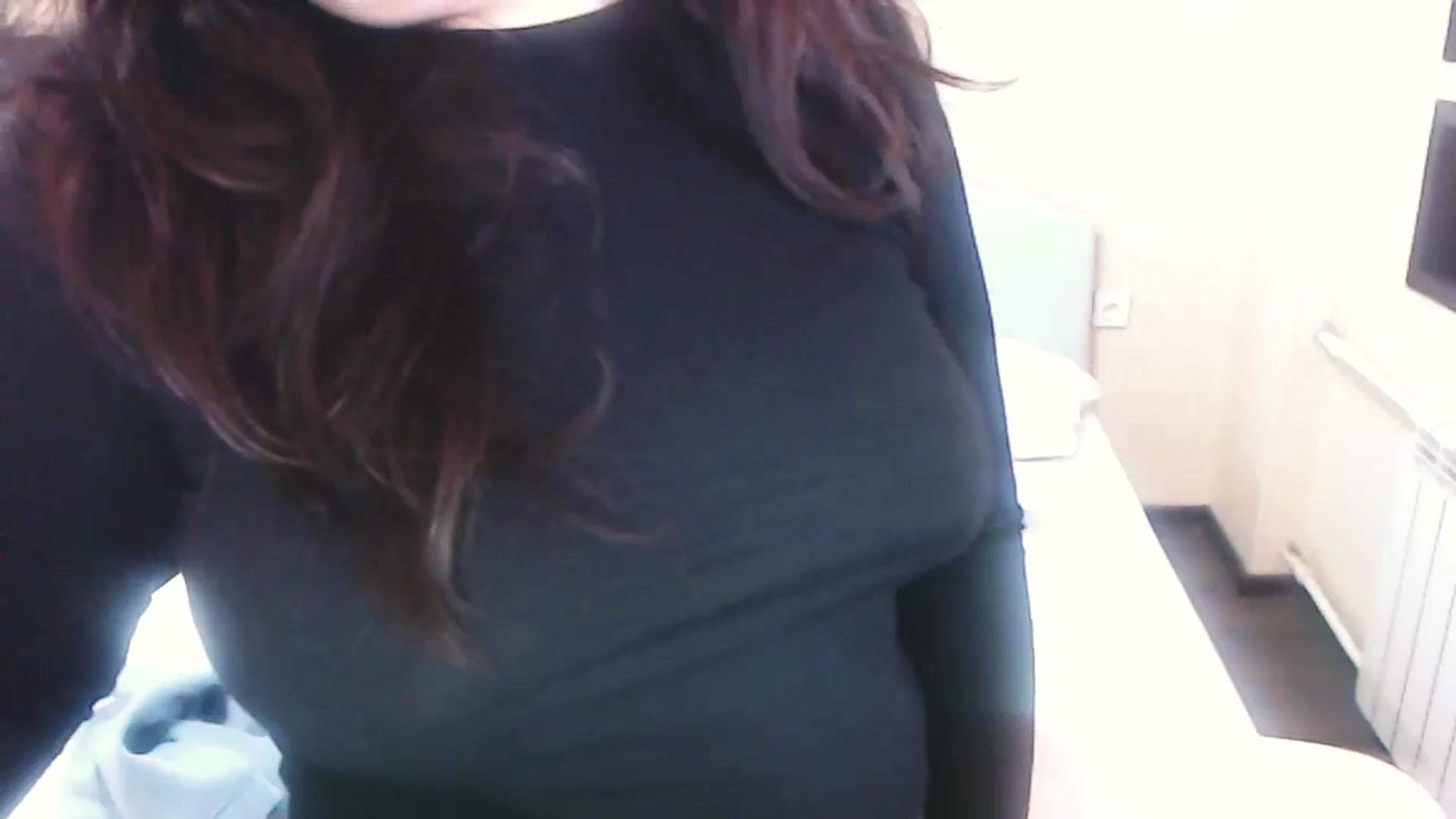 Gallery image thumbnail from SakuraMai's myfreecams stream on, 12/25/2024, 07:42 image 12 of 20