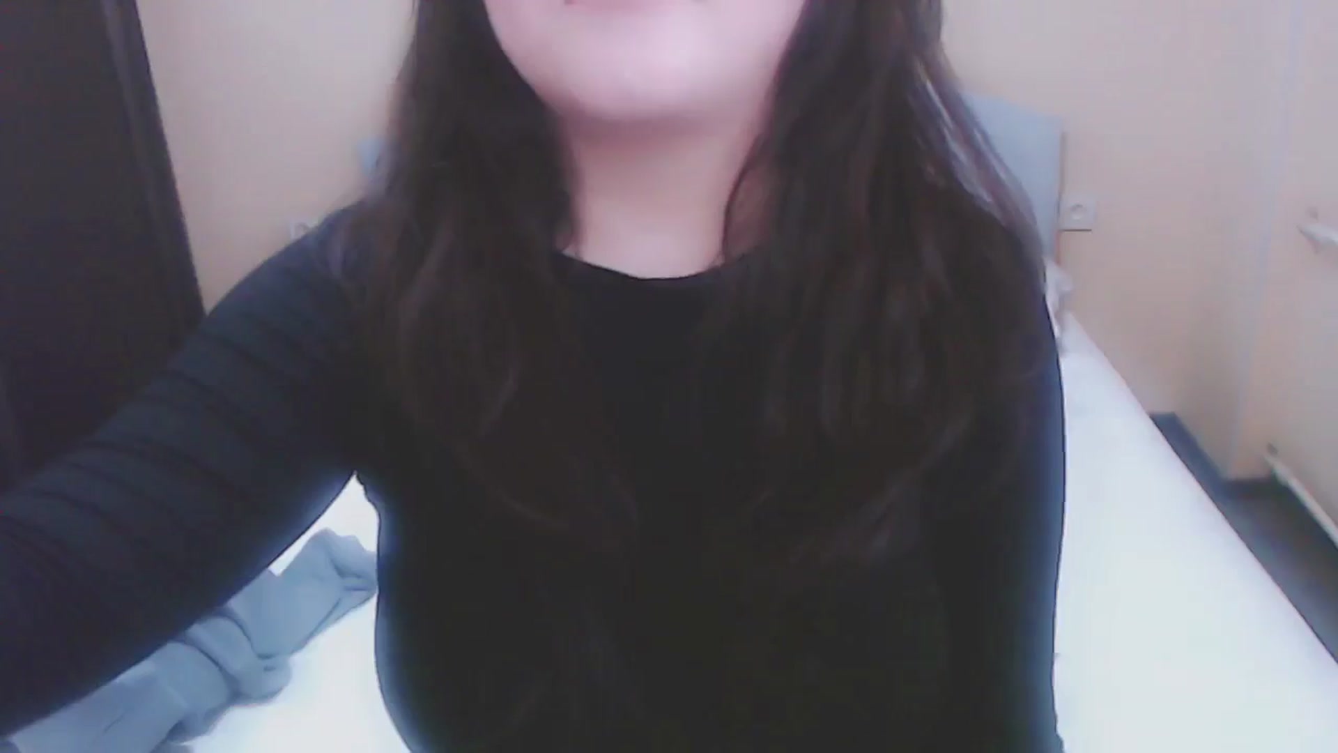 Gallery image thumbnail from SakuraMai's myfreecams stream on, 12/25/2024, 07:42 image 16 of 20