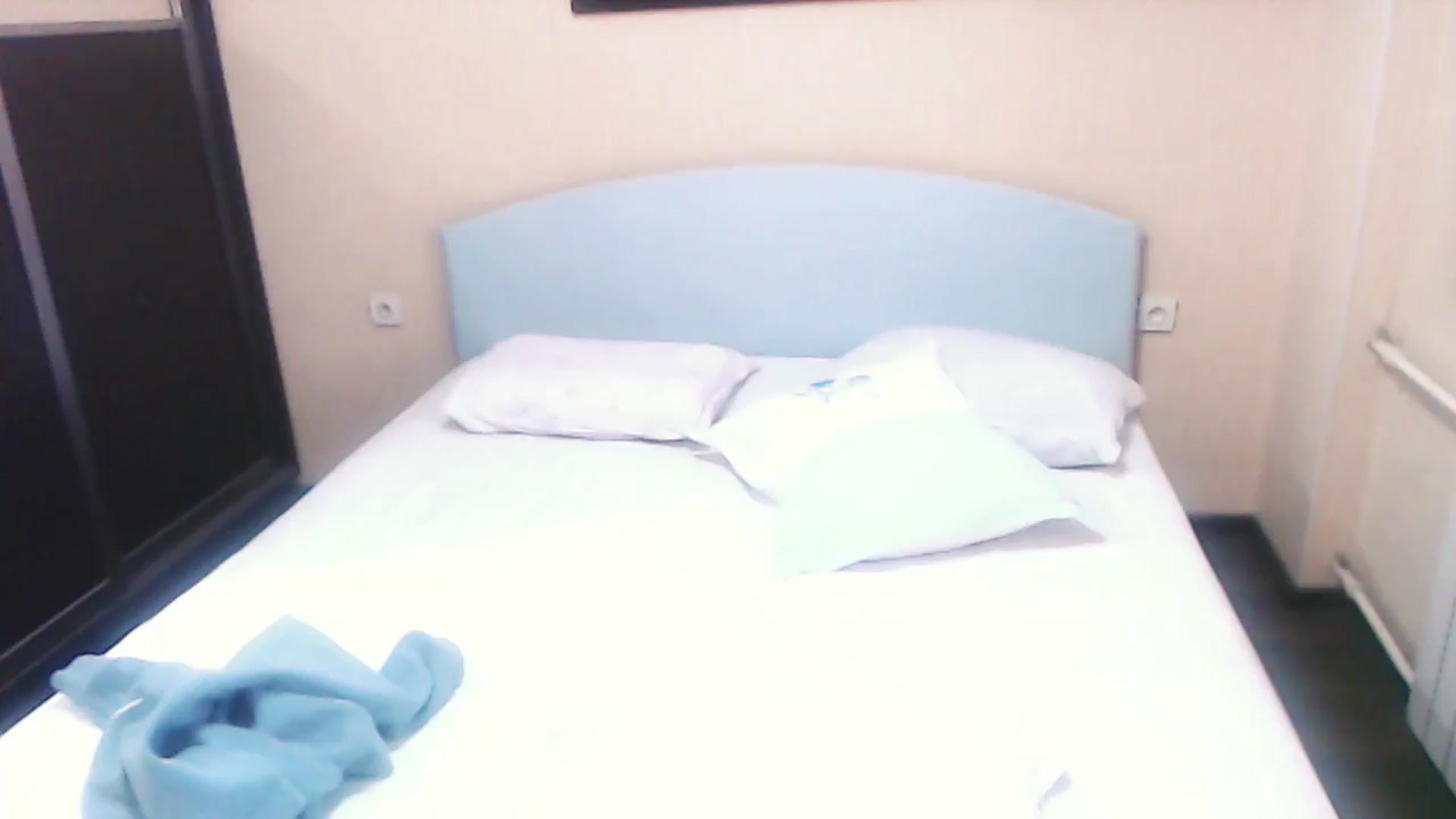 Gallery image thumbnail from SakuraMai's myfreecams stream on, 12/25/2024, 07:42 image 5 of 20