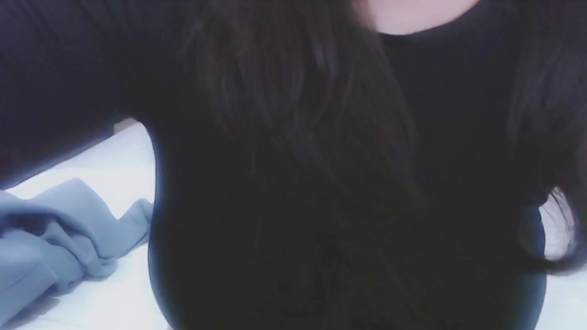 Gallery image thumbnail from SakuraMai's myfreecams stream on, 12/25/2024, 07:42 image 18 of 20