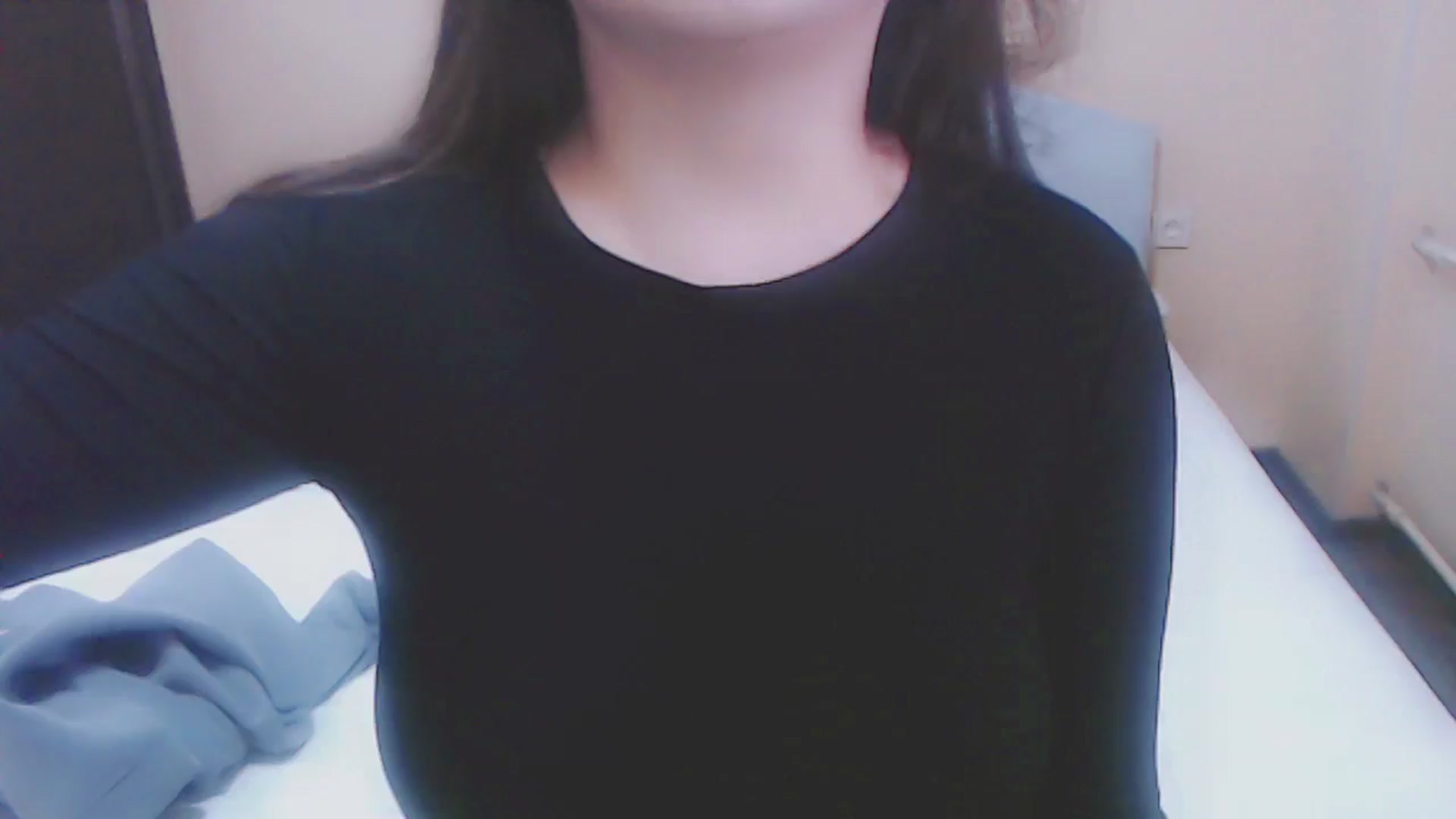 Gallery image thumbnail from SakuraMai's myfreecams stream on, 12/25/2024, 07:42 image 14 of 20