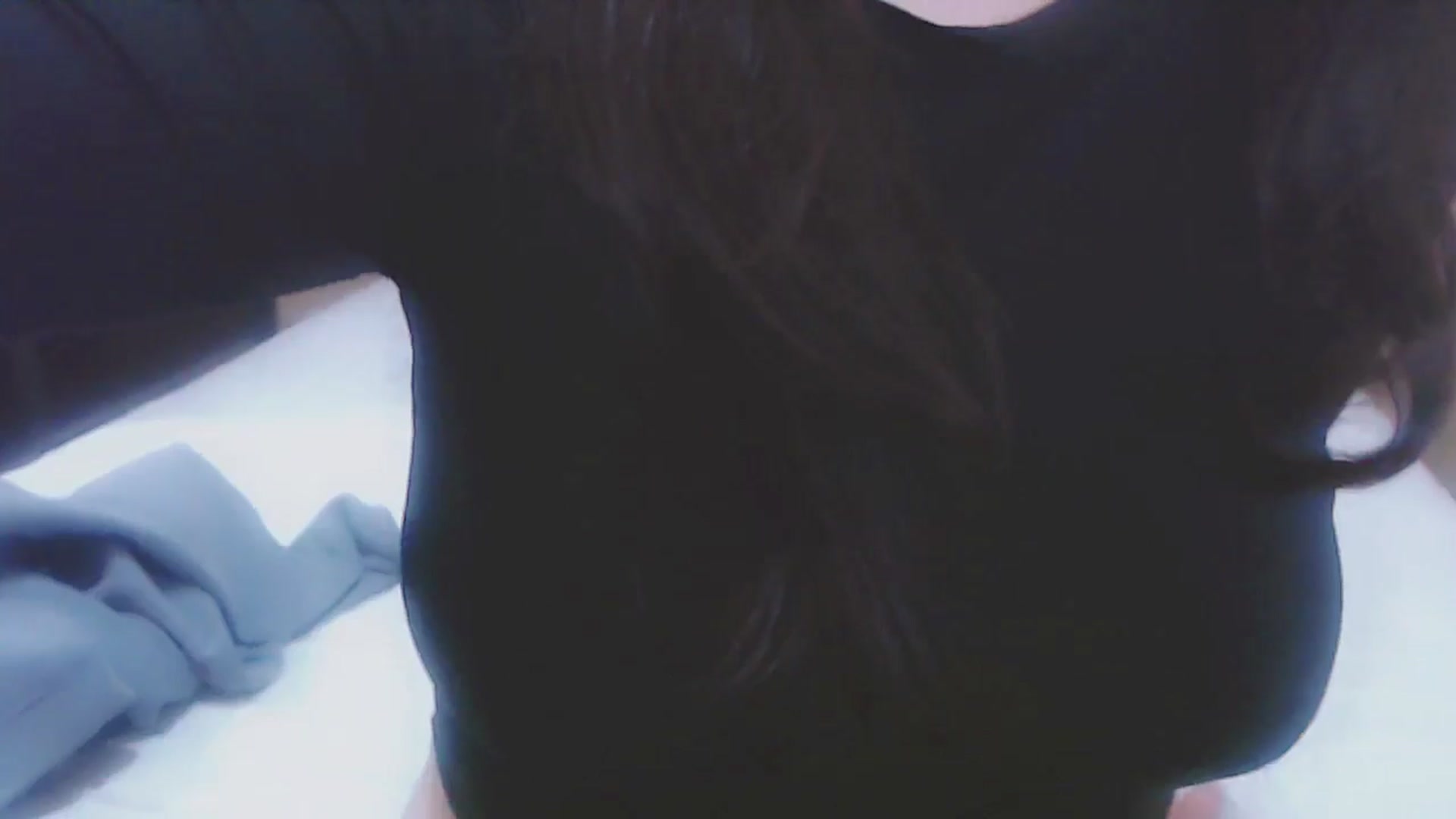 Gallery image thumbnail from SakuraMai's myfreecams stream on, 12/25/2024, 07:42 image 17 of 20