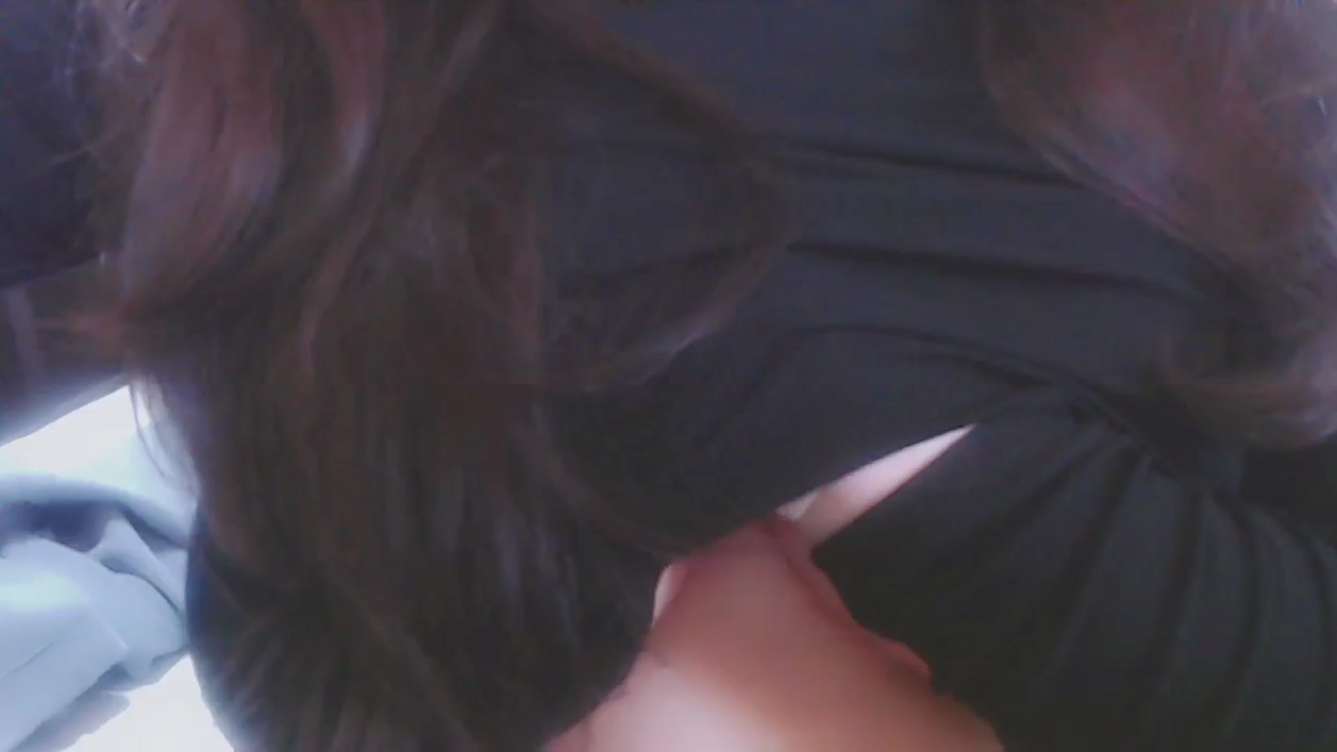 Gallery image thumbnail from SakuraMai's myfreecams stream on, 12/25/2024, 07:42 image 19 of 20