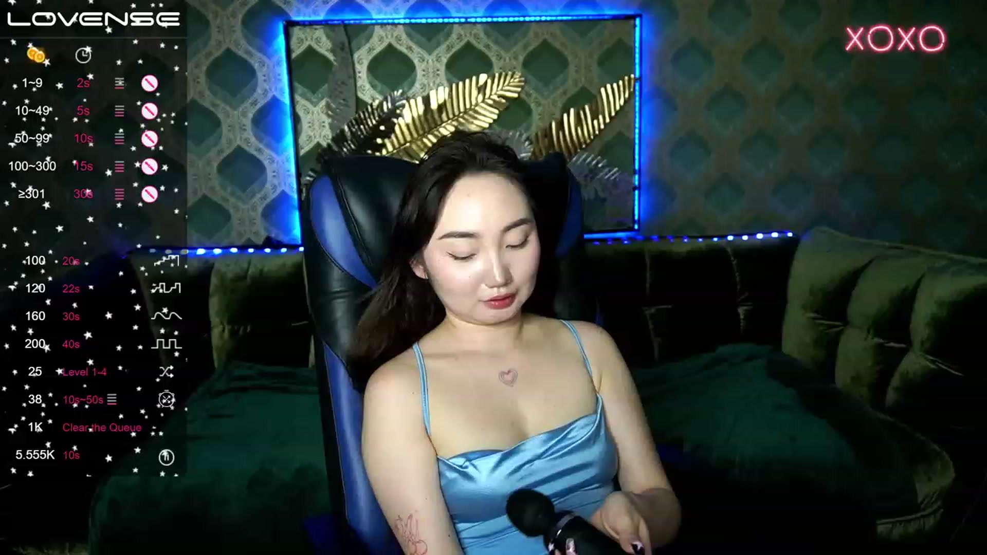 Gallery image thumbnail from SakuraSmile's myfreecams stream on, 08/06/2023, 12:44 image 10 of 20