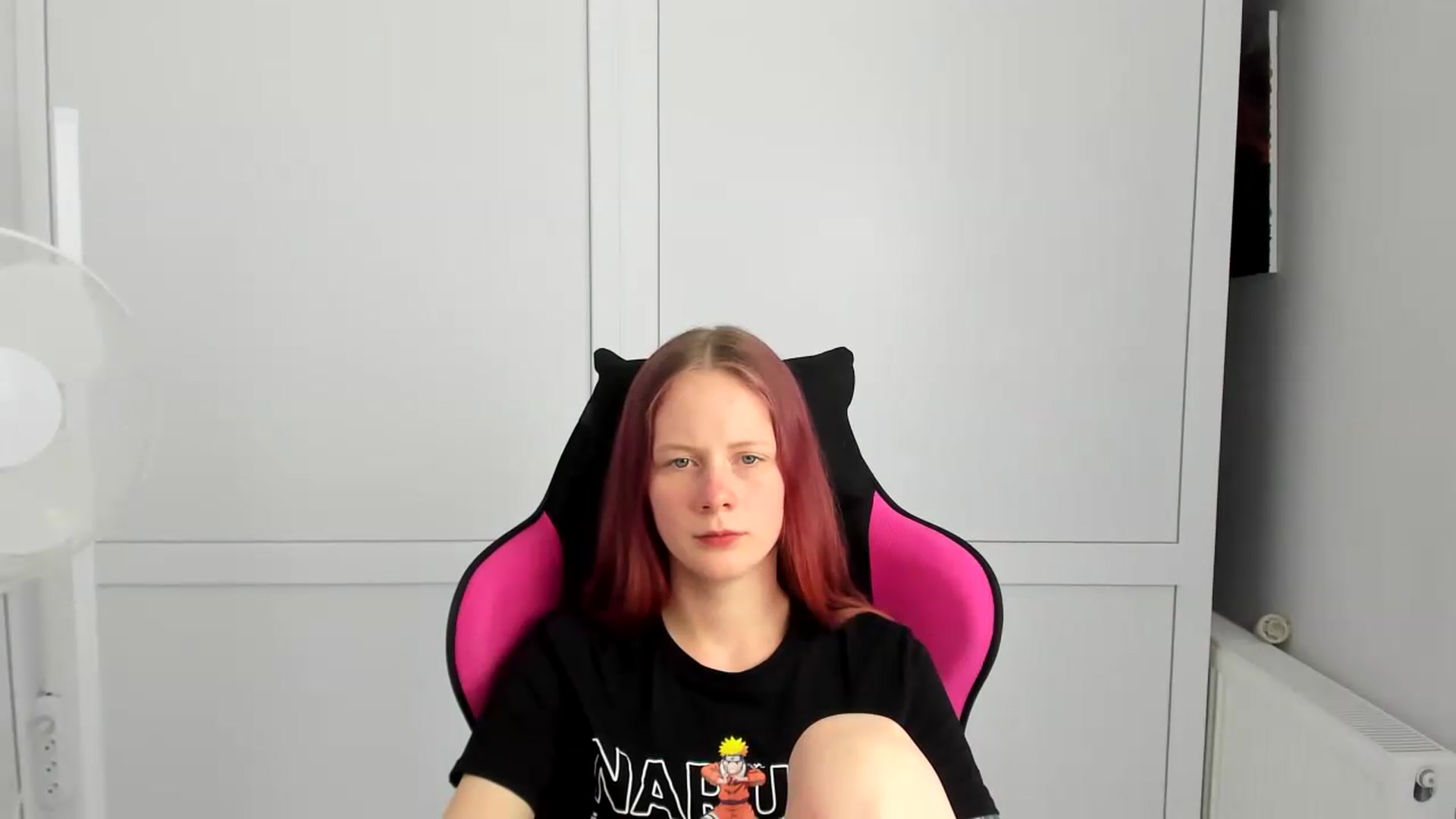Gallery image thumbnail from SakurraX's myfreecams stream on, 07/19/2026, 12:32 image 3 of 20