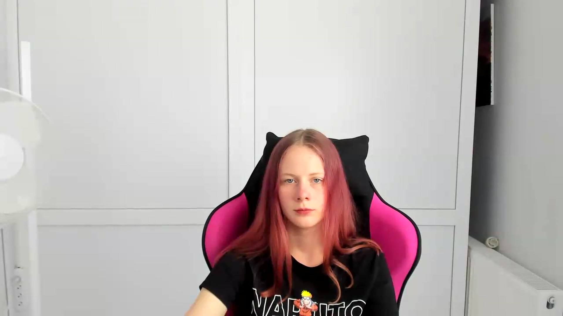 Gallery image thumbnail from SakurraX's myfreecams stream on, 07/19/2026, 12:32 image 6 of 20