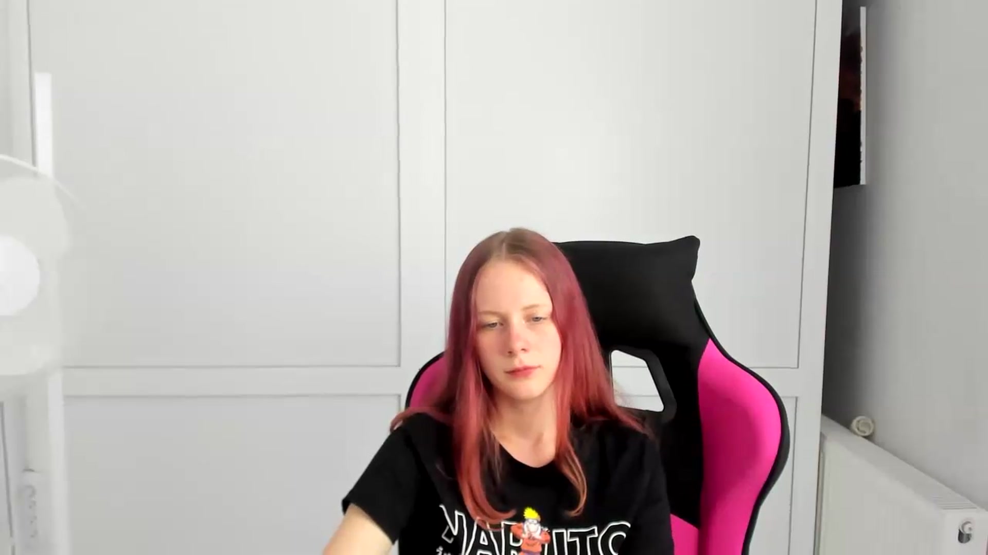 Gallery image thumbnail from SakurraX's myfreecams stream on, 07/19/2026, 12:32 image 16 of 20