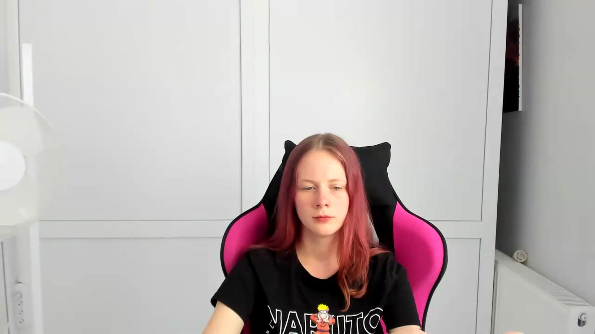 Gallery image thumbnail from SakurraX's myfreecams stream on, 07/19/2026, 12:32 image 12 of 20
