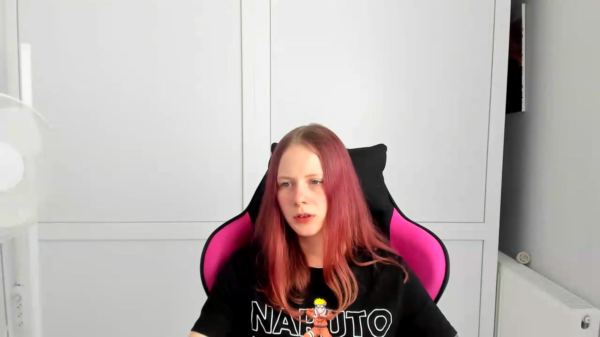 Gallery image thumbnail from SakurraX's myfreecams stream on, 07/19/2026, 12:32 image 20 of 20