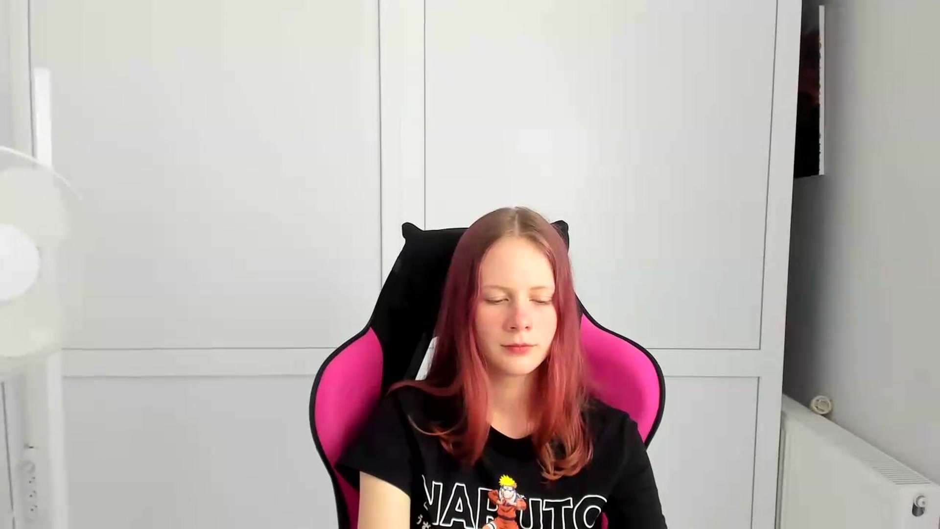 Gallery image thumbnail from SakurraX's myfreecams stream on, 07/19/2026, 12:32 image 15 of 20