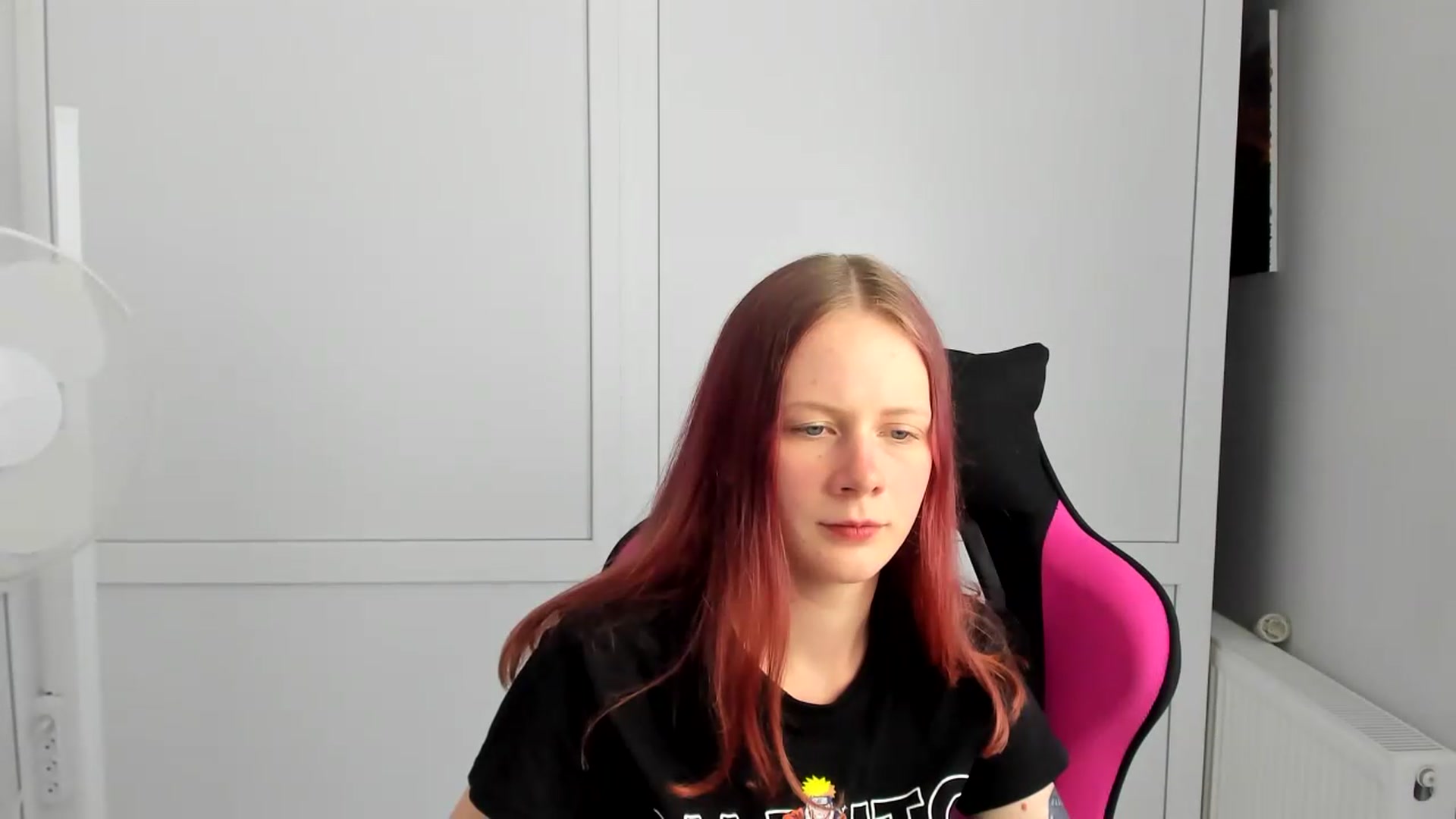 Gallery image thumbnail from SakurraX's myfreecams stream on, 07/19/2026, 12:32 image 10 of 20