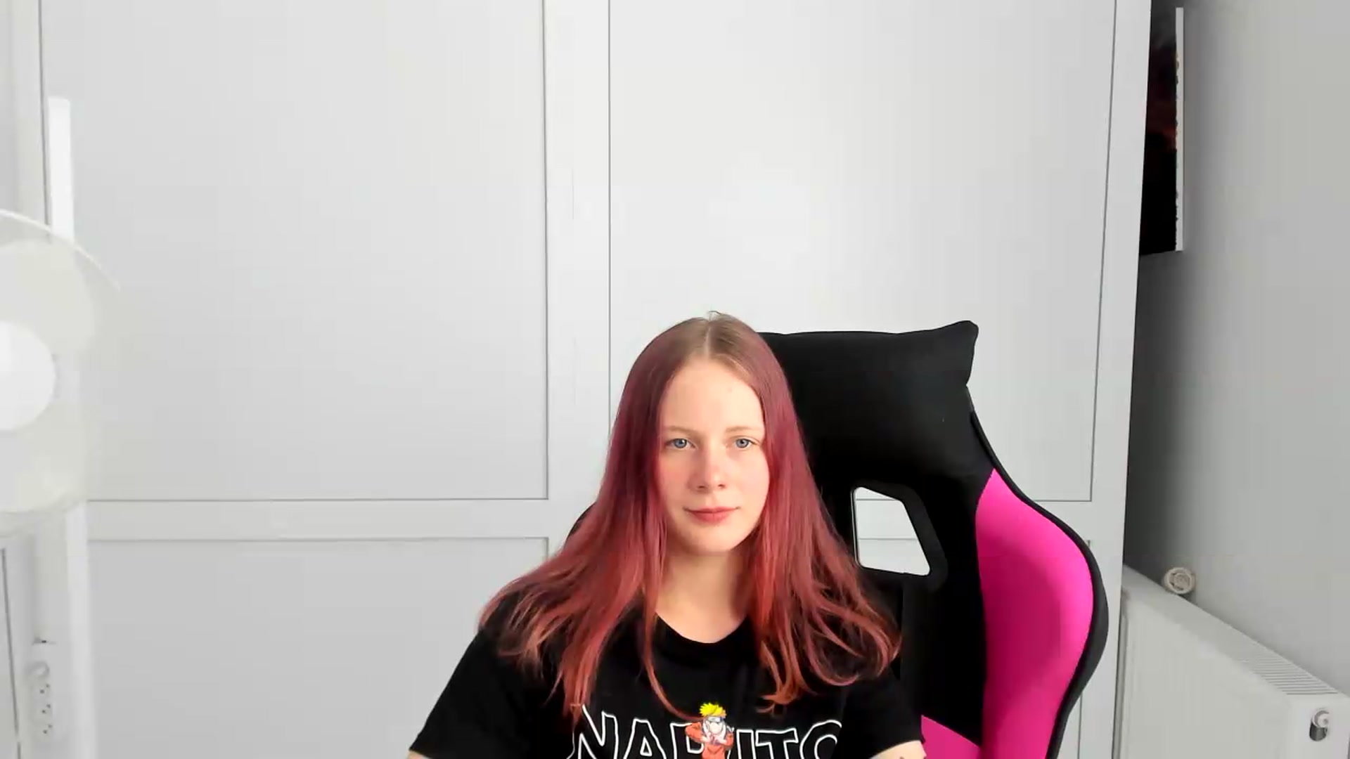 Gallery image thumbnail from SakurraX's myfreecams stream on, 07/19/2026, 12:32 image 18 of 20