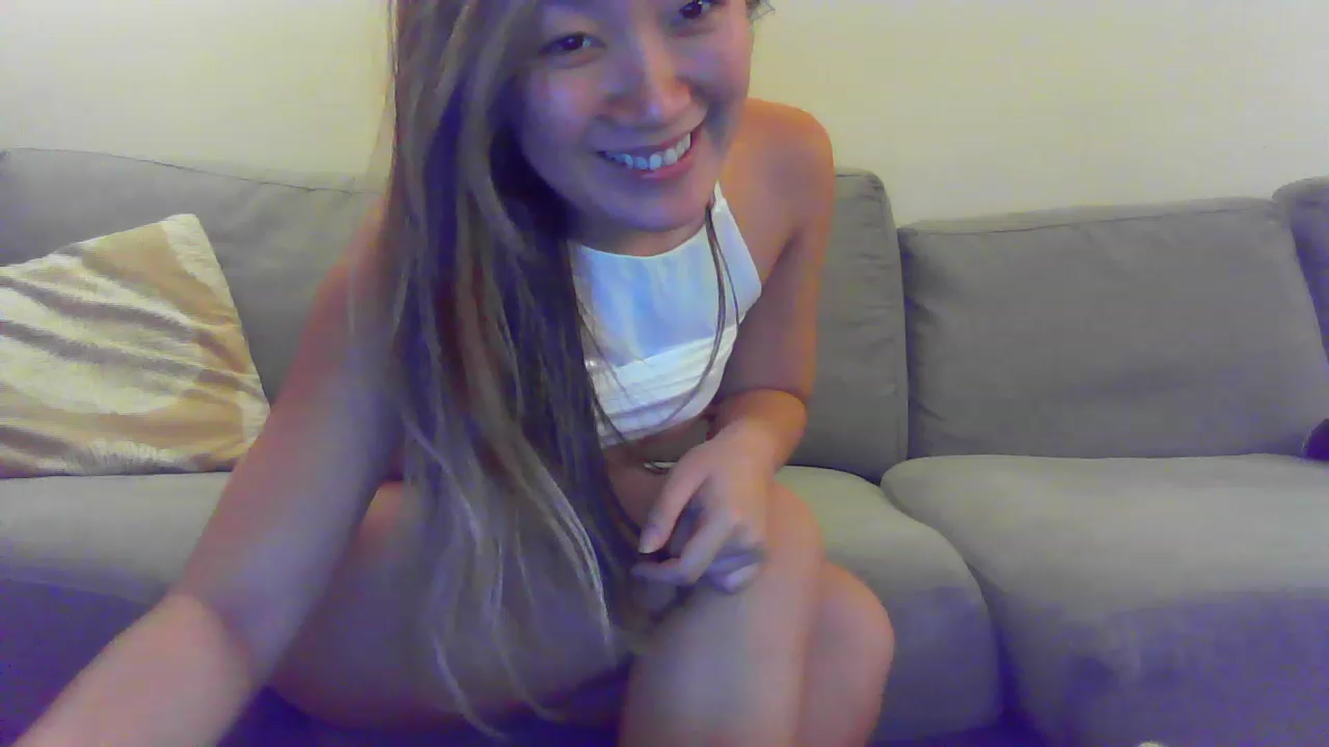 Gallery image thumbnail from Sakuura7's myfreecams stream on, 11/27/2022, 13:09 image 12 of 20