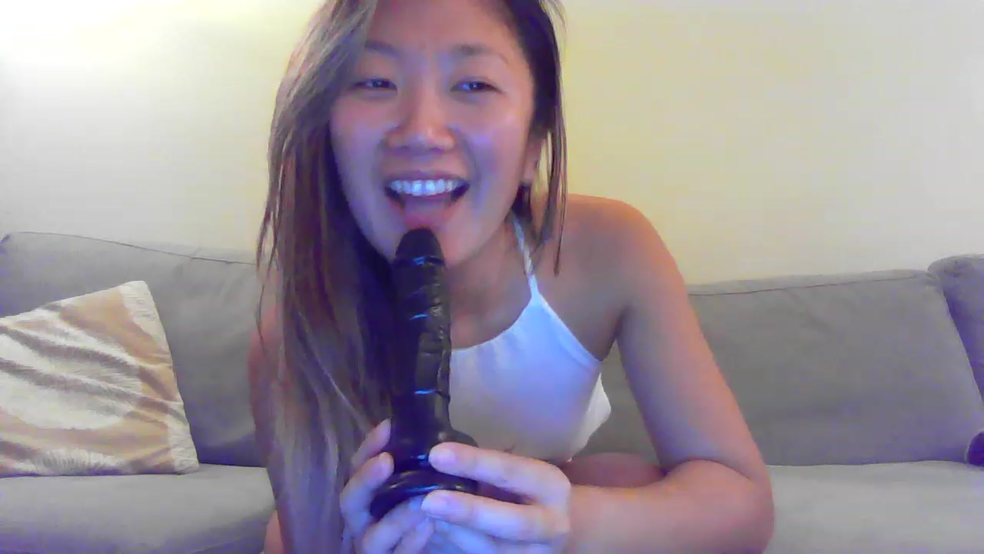 Gallery image thumbnail from Sakuura7's myfreecams stream on, 11/27/2022, 13:09 image 2 of 20