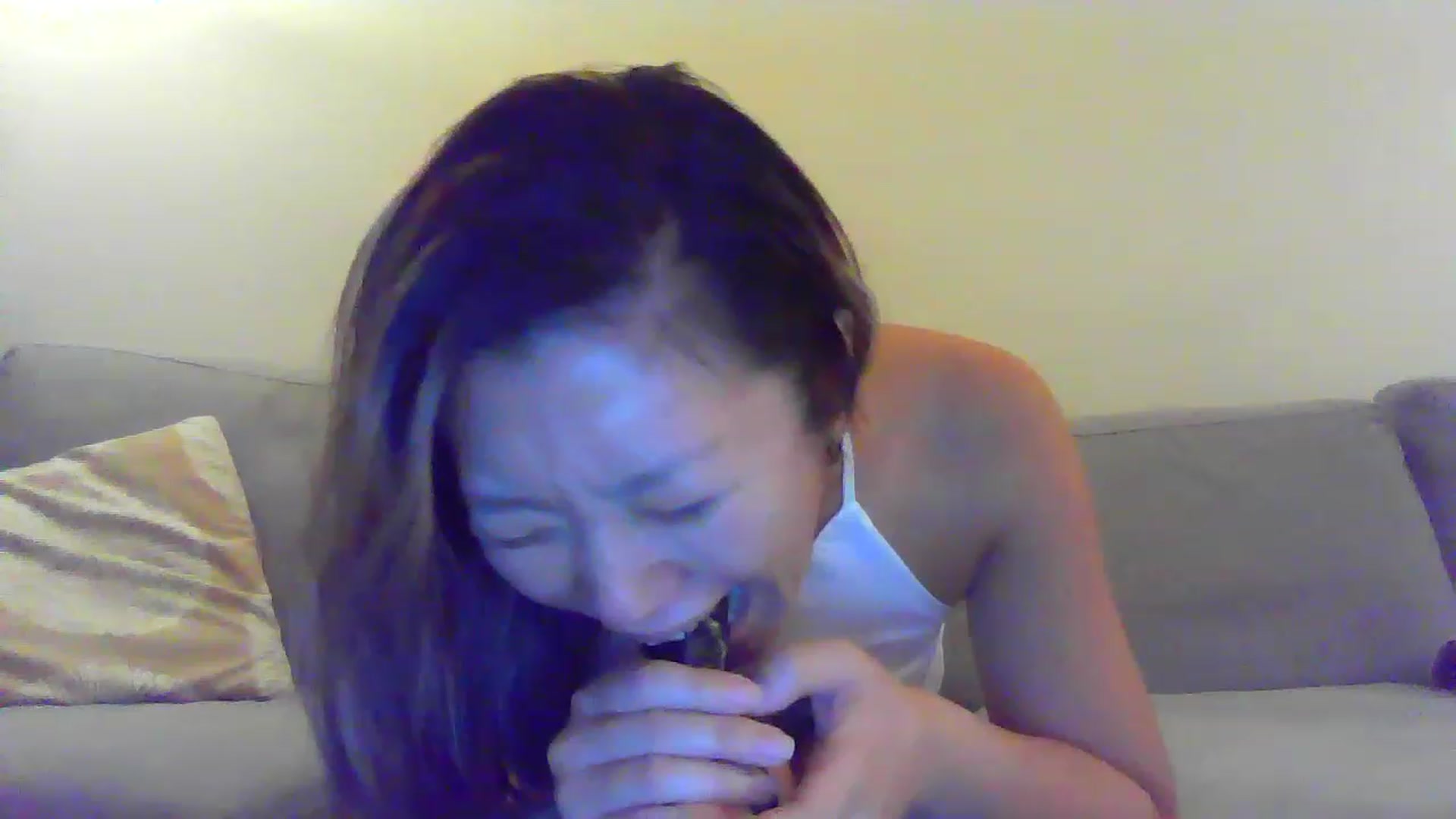 Gallery image thumbnail from Sakuura7's myfreecams stream on, 11/27/2022, 13:09 image 4 of 20