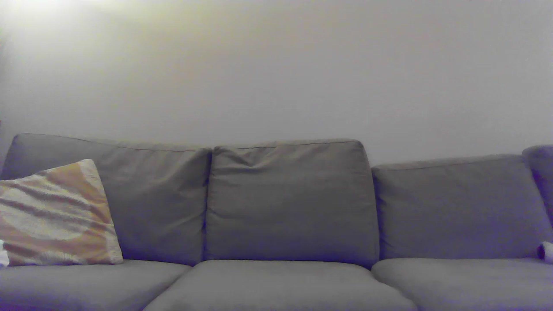 Gallery image thumbnail from Sakuura7's myfreecams stream on, 11/27/2022, 13:09 image 17 of 20