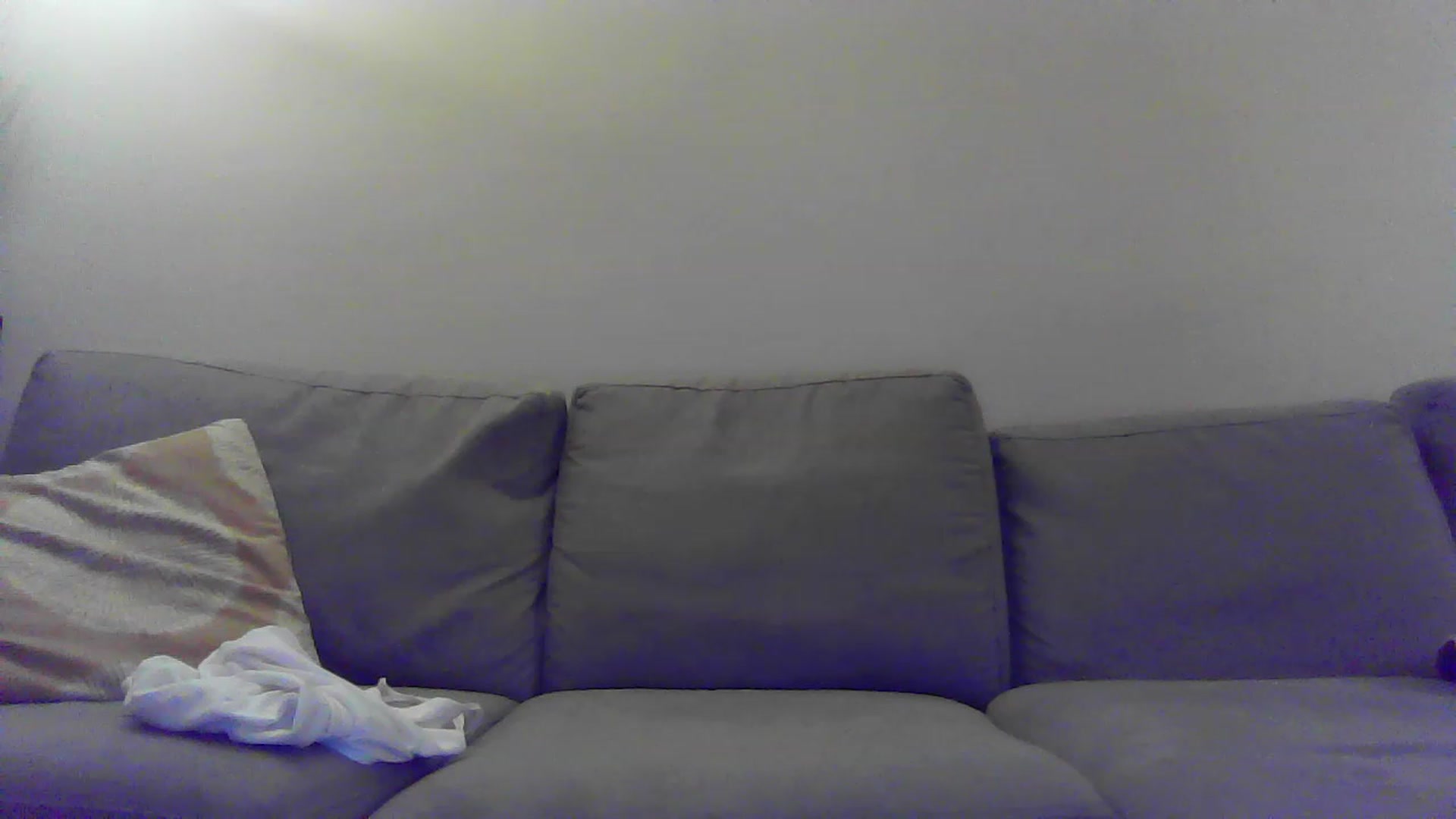 Gallery image thumbnail from Sakuura7's myfreecams stream on, 11/27/2022, 13:09 image 14 of 20