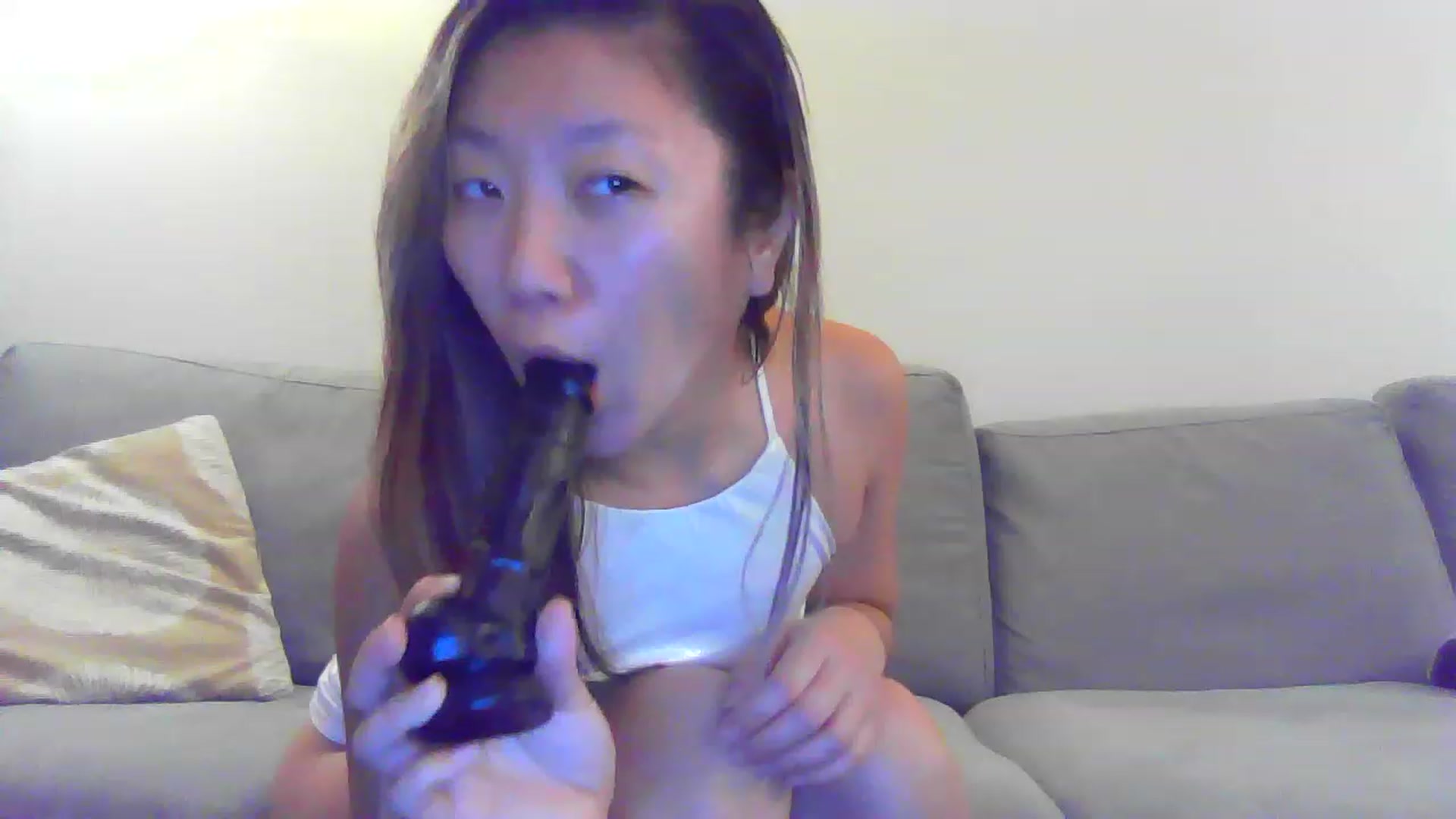 Gallery image thumbnail from Sakuura7's myfreecams stream on, 11/27/2022, 13:09 image 3 of 20